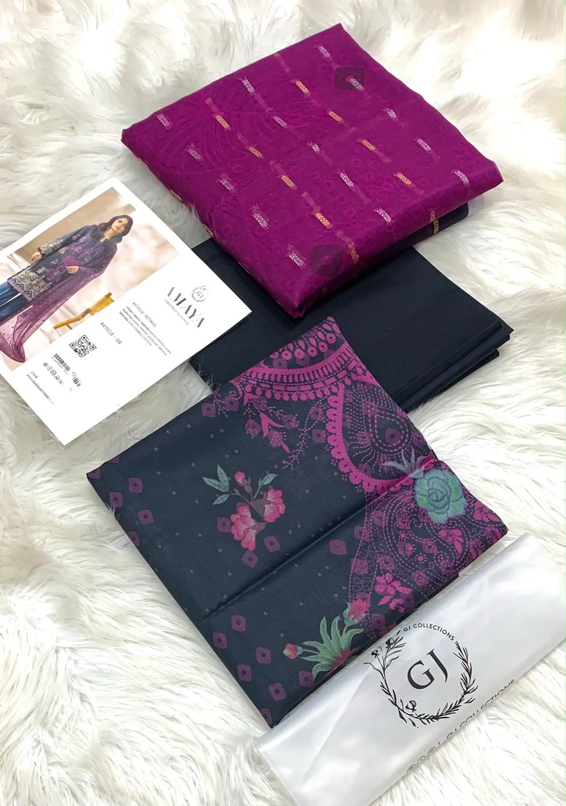 Amaya Digital Lawn (18)