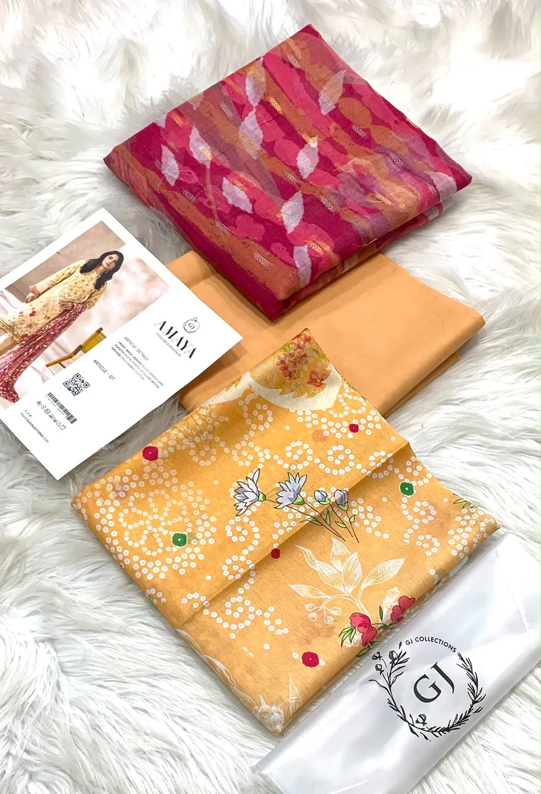 Amaya Digital Lawn (22)