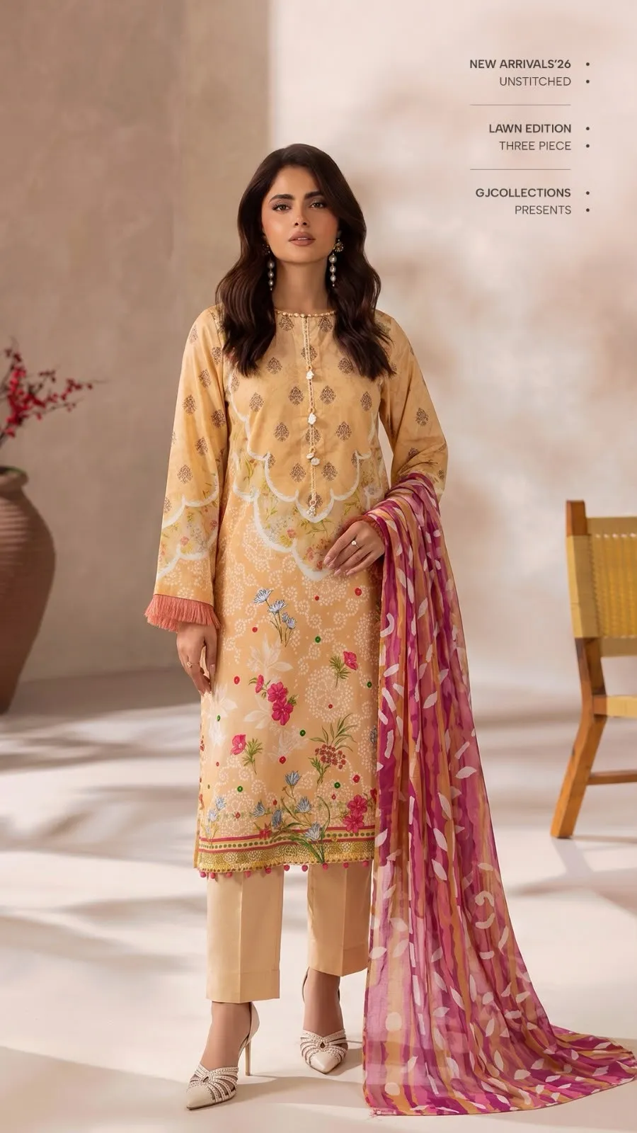 Amaya Digital Lawn (24)