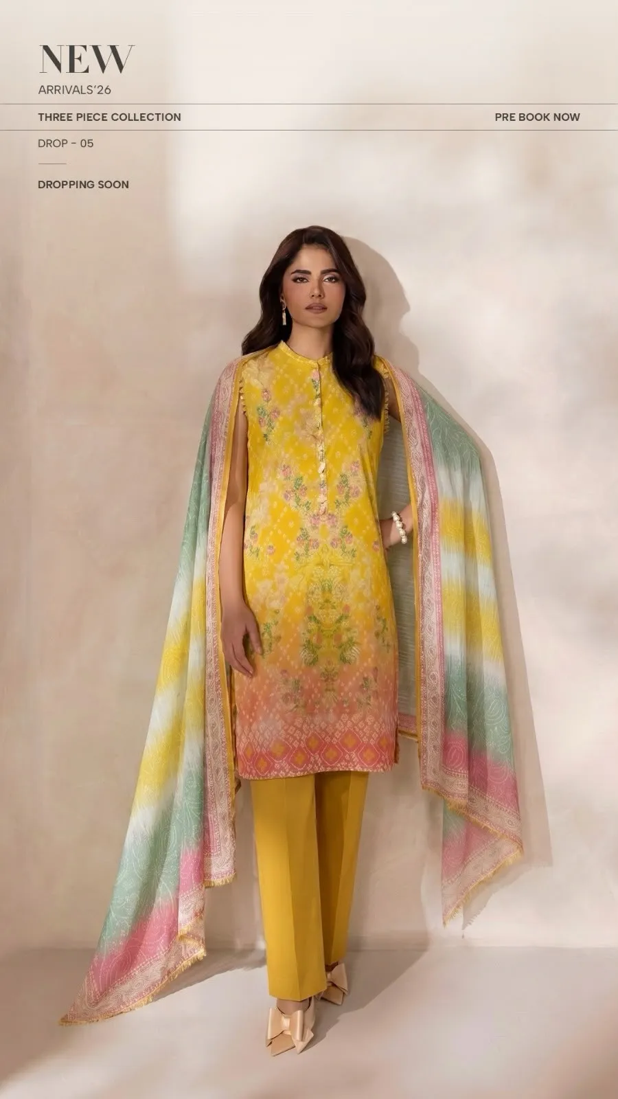 Amaya Digital Lawn (25)