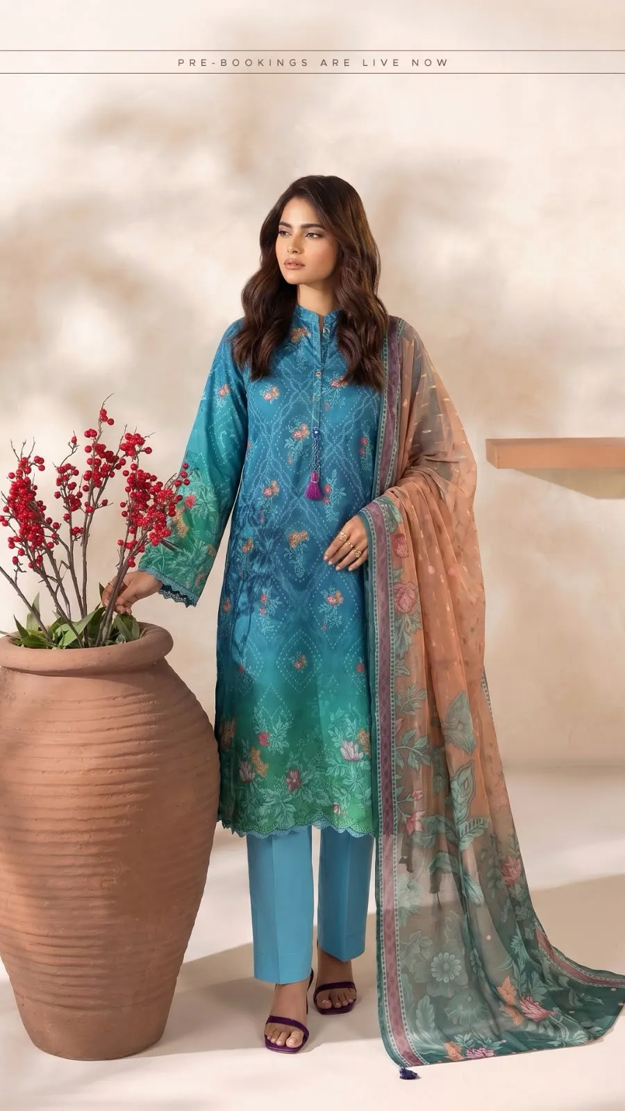 Amaya Digital Lawn (27)