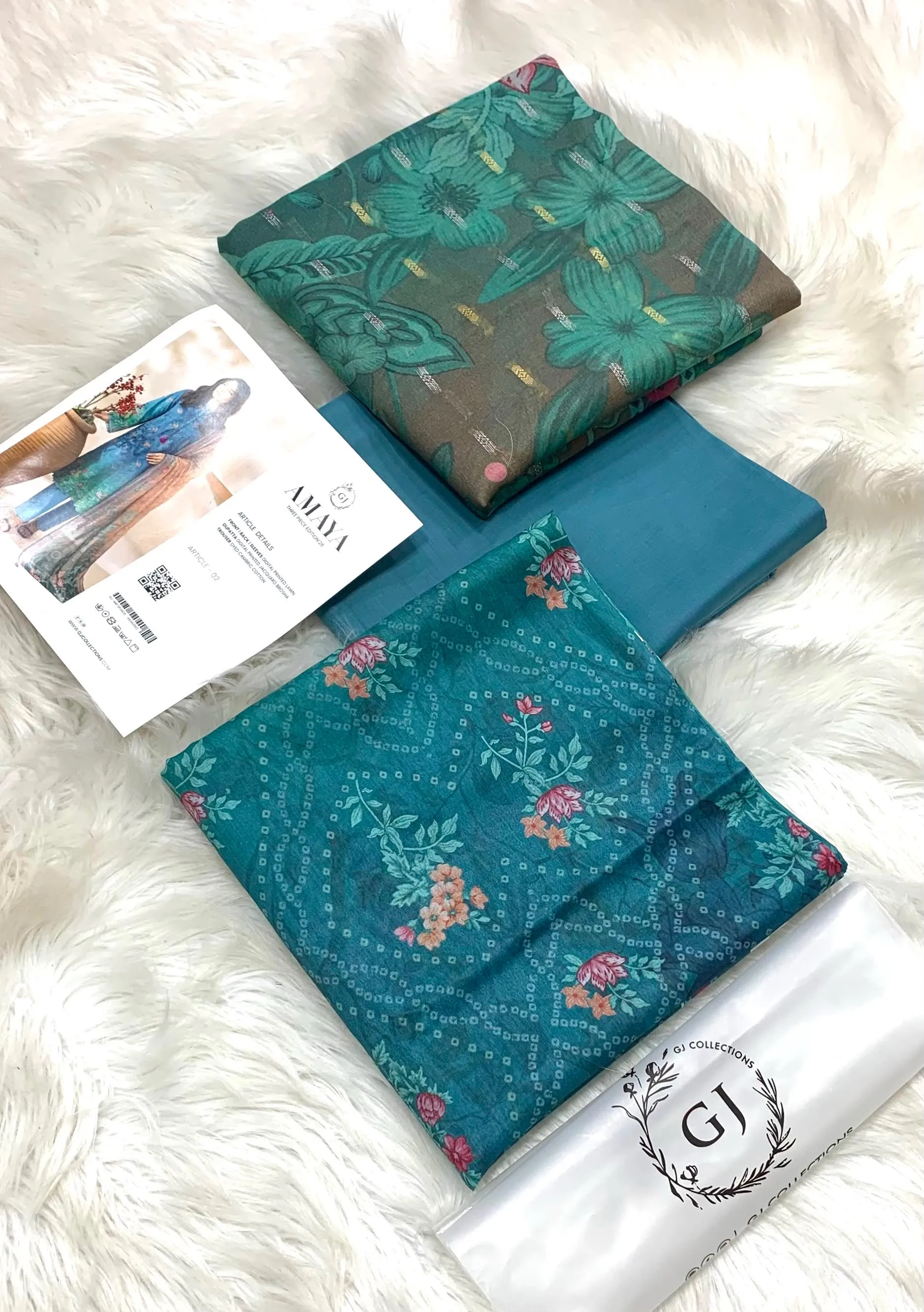 Amaya Digital Lawn (28)