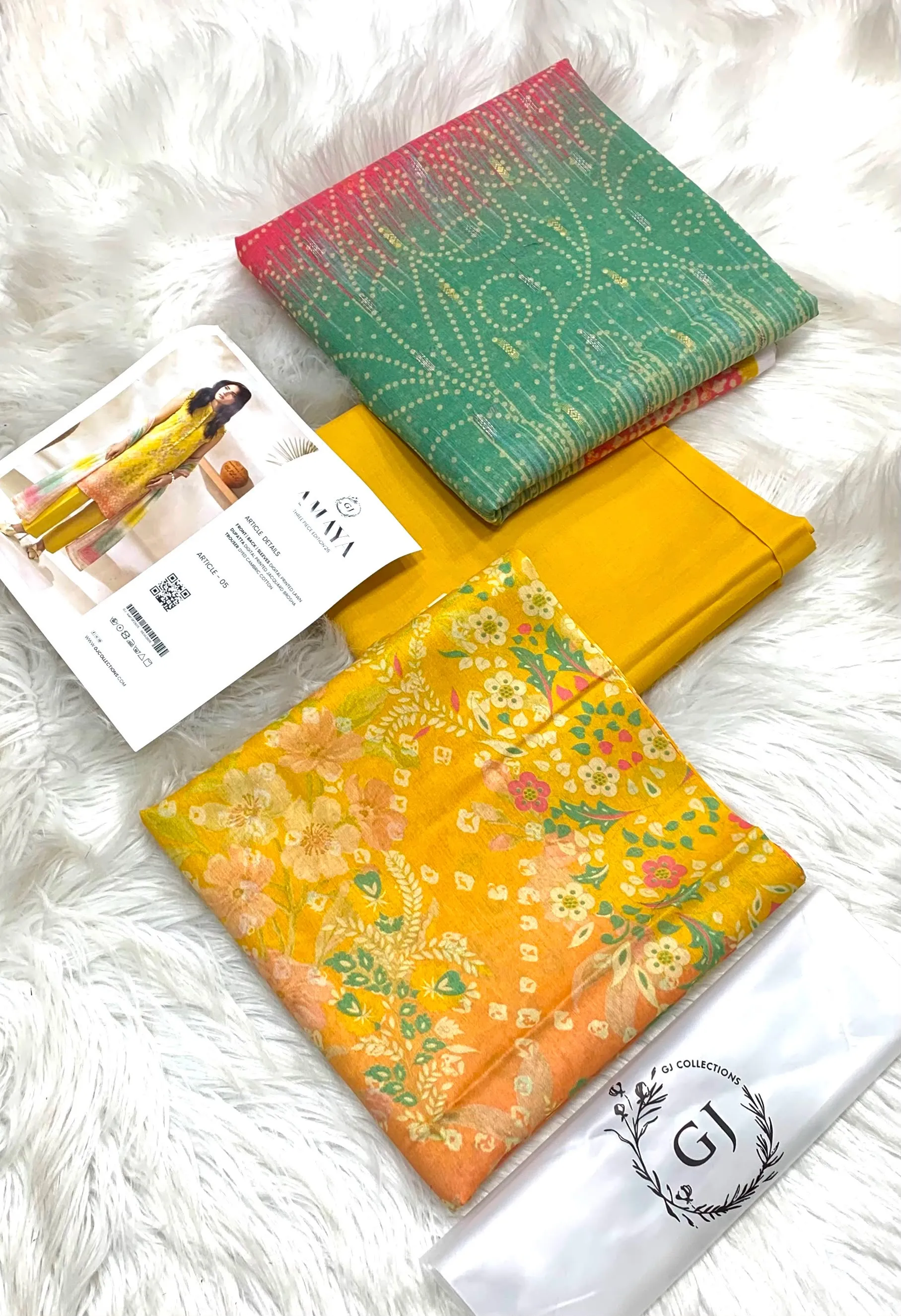 Amaya Digital Lawn (29)