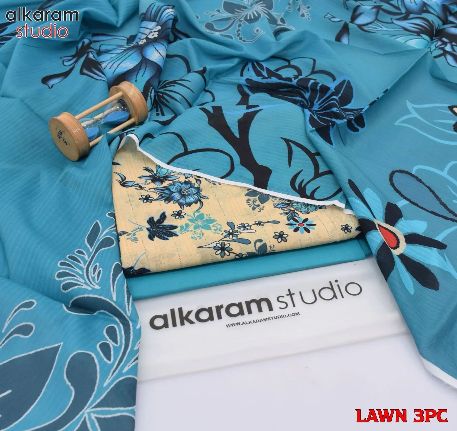 Alkaram Doria Lawn (11)