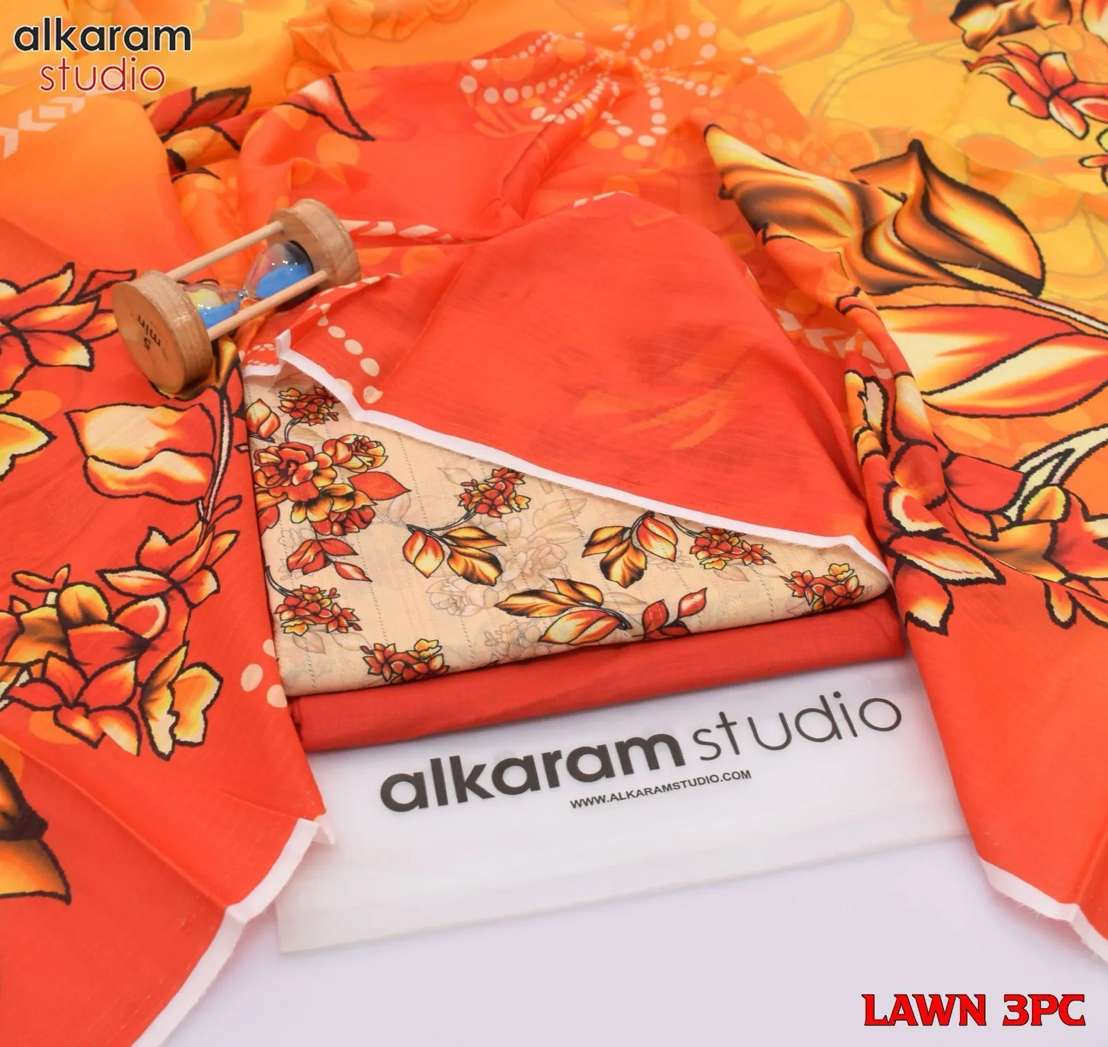 Alkaram Doria Lawn (12)
