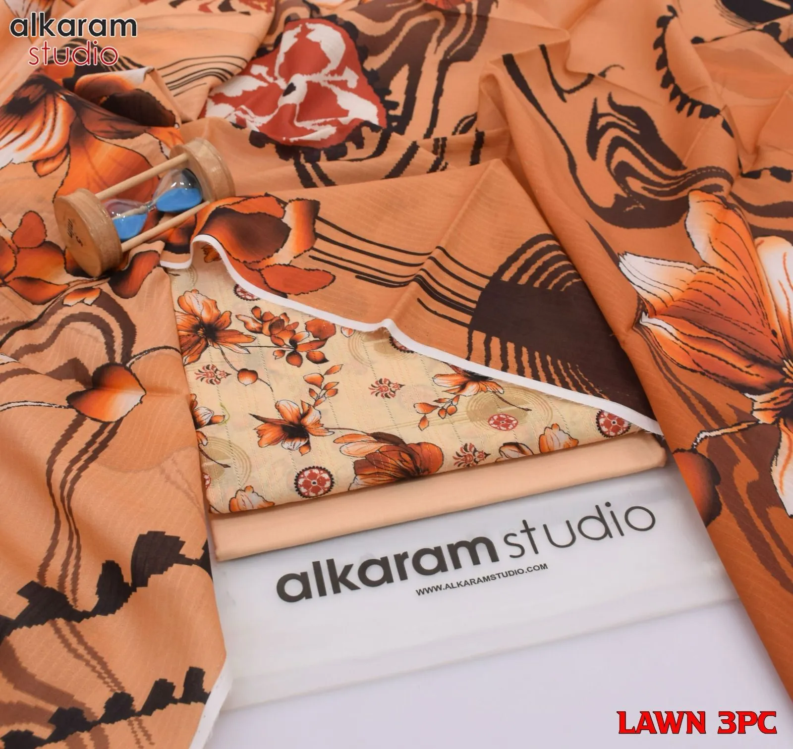 Alkaram Doria Lawn (13)