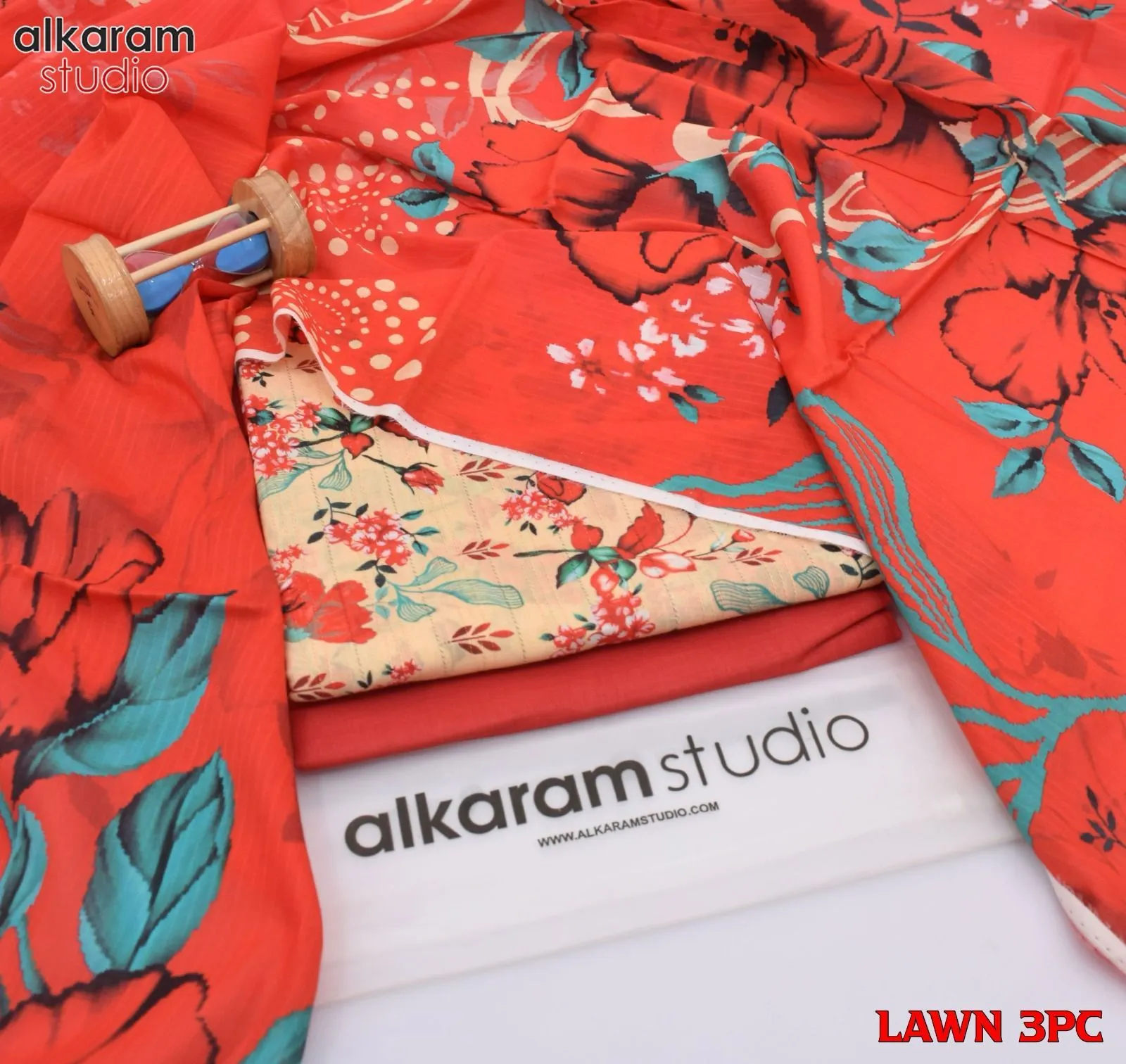 Alkaram Doria Lawn (14)