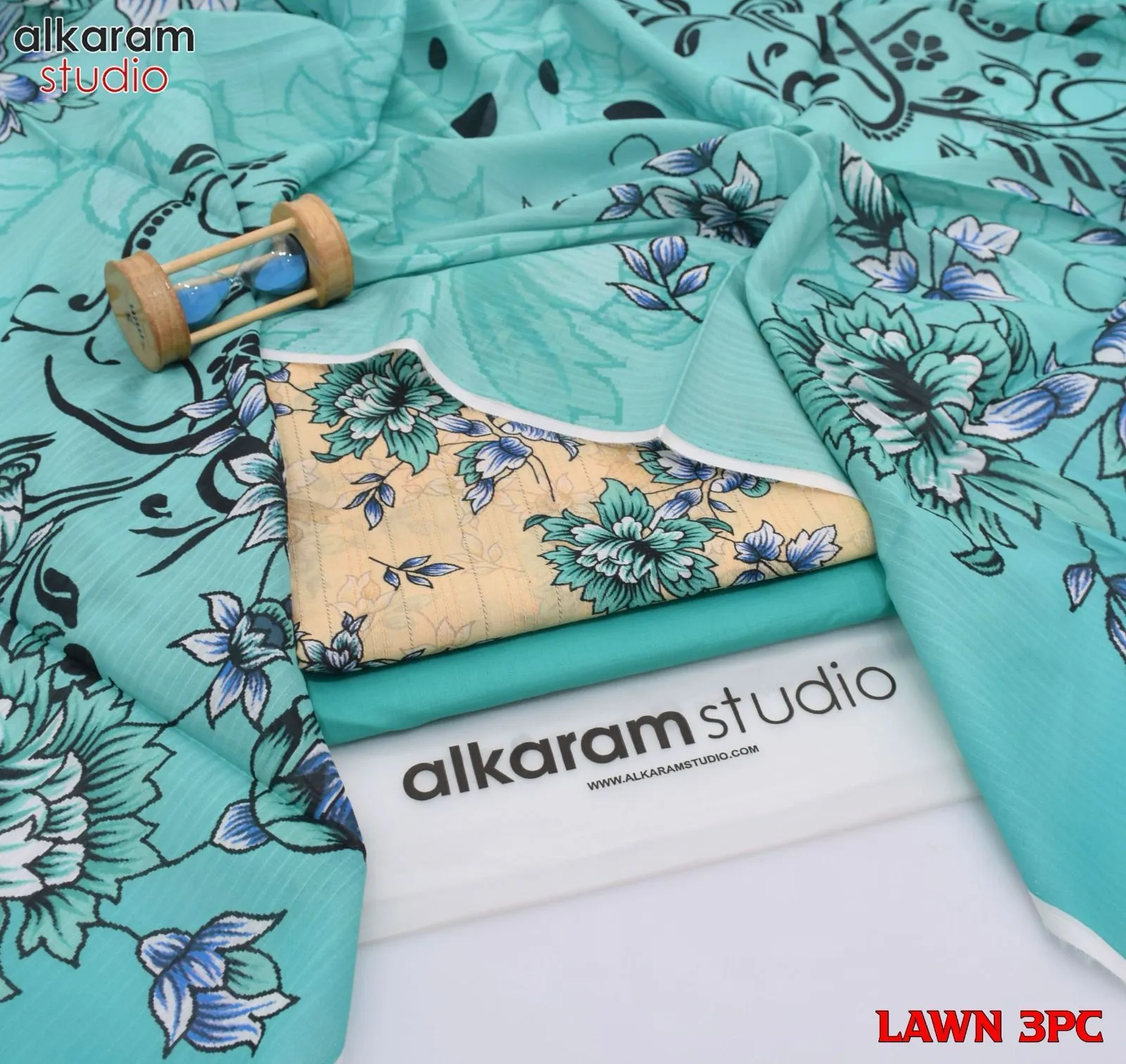 Alkaram Doria Lawn (15)
