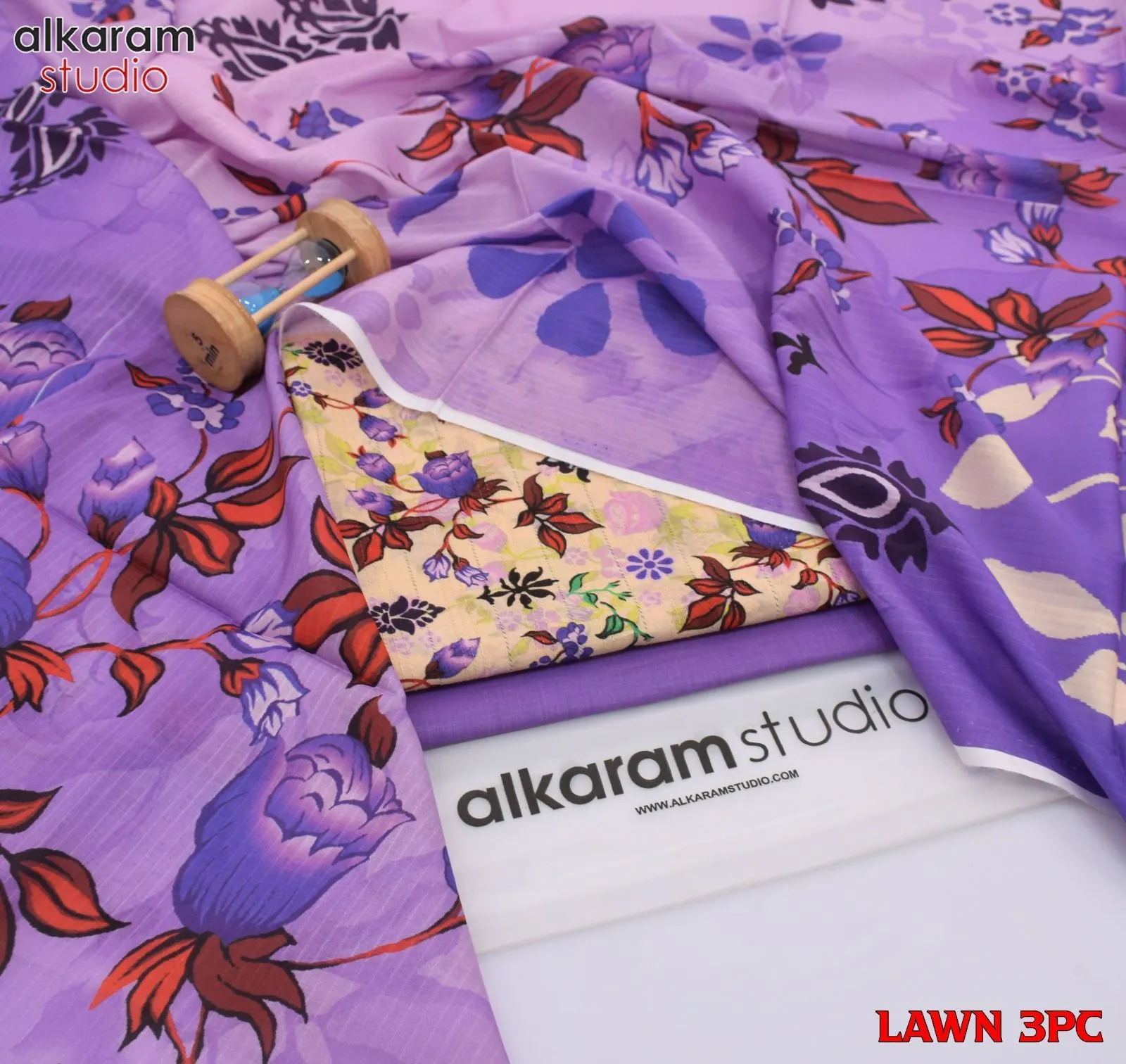Alkaram Doria Lawn (16)