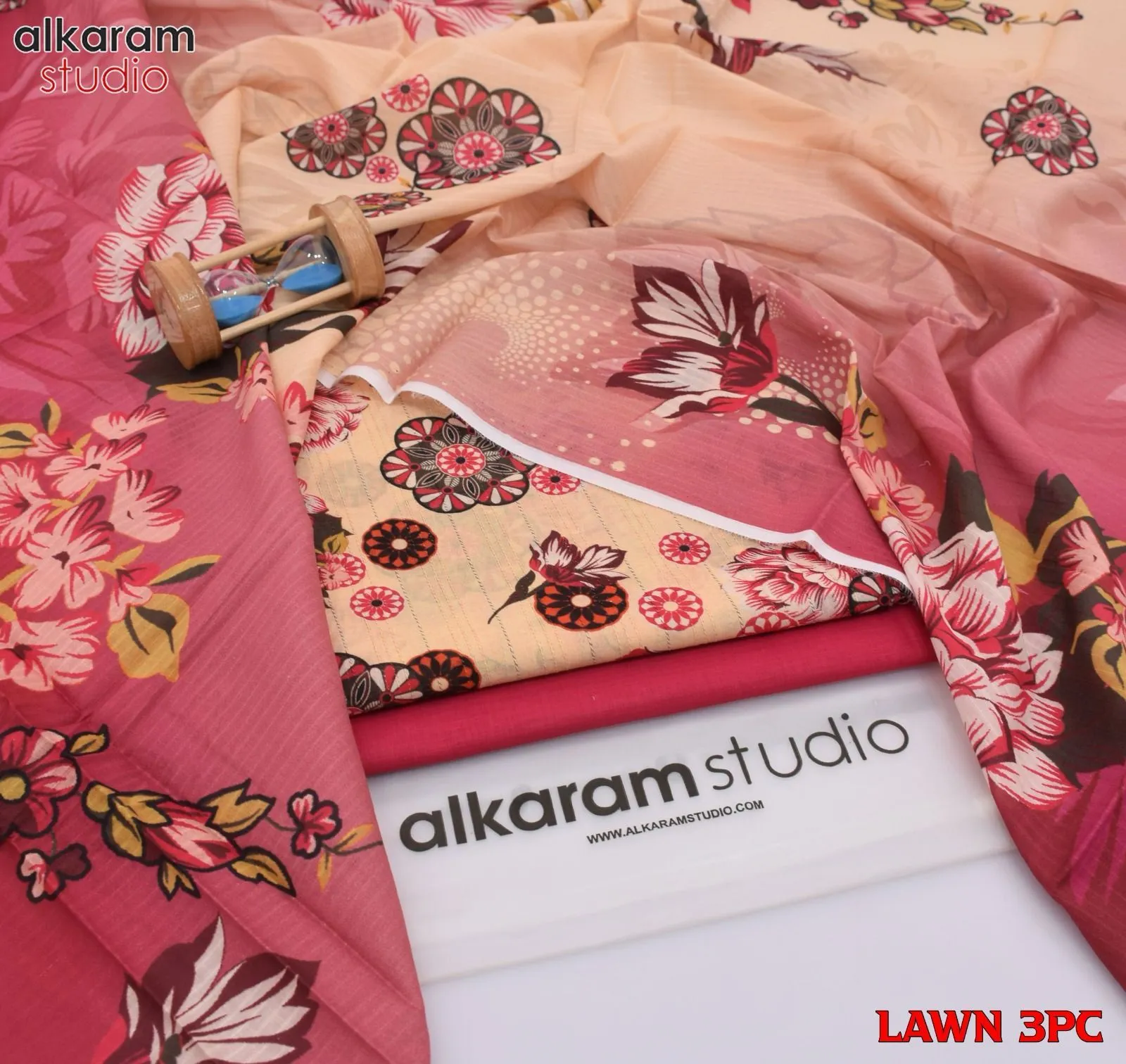 Alkaram Doria Lawn (17)