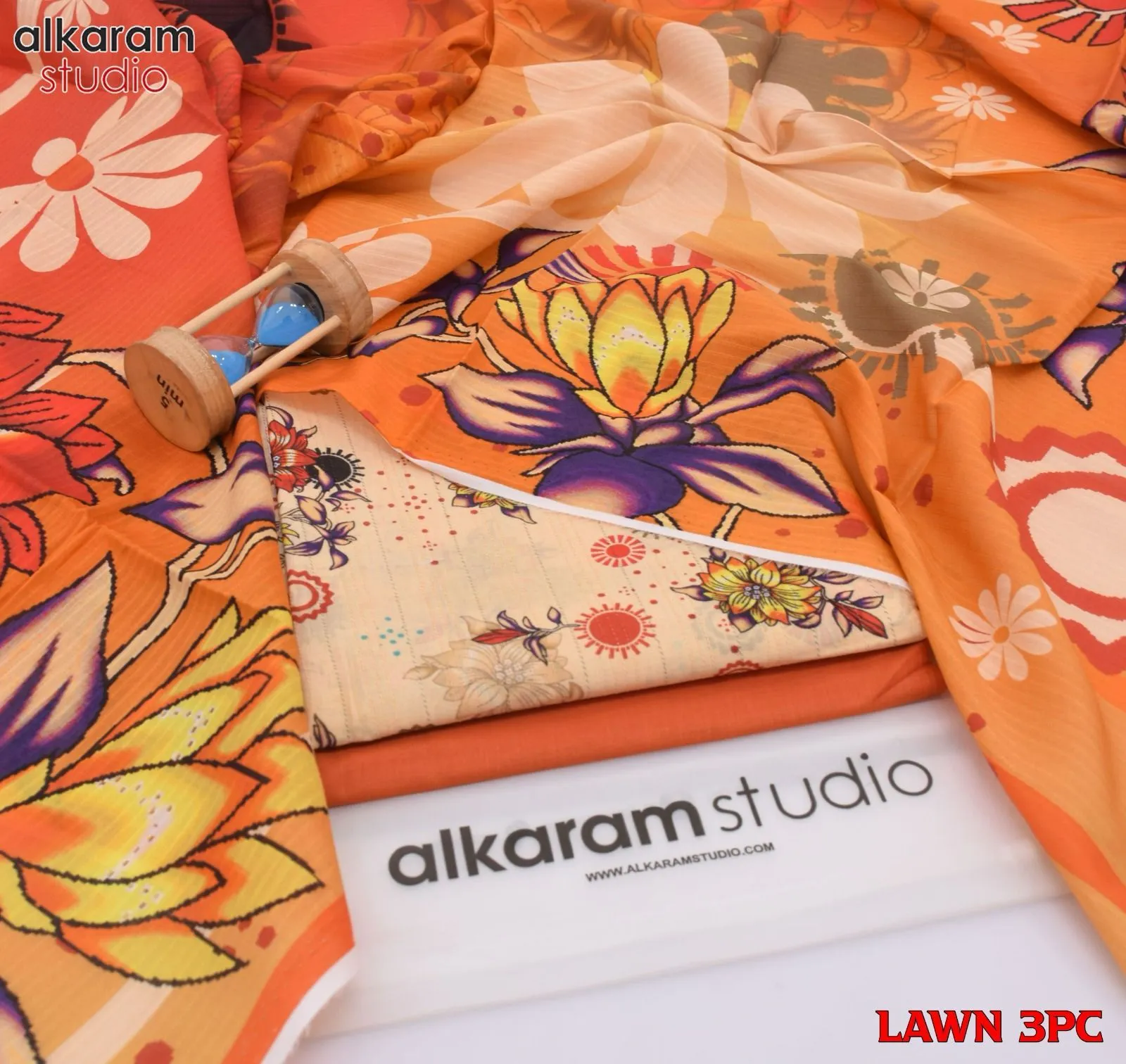 Alkaram Doria Lawn (18)