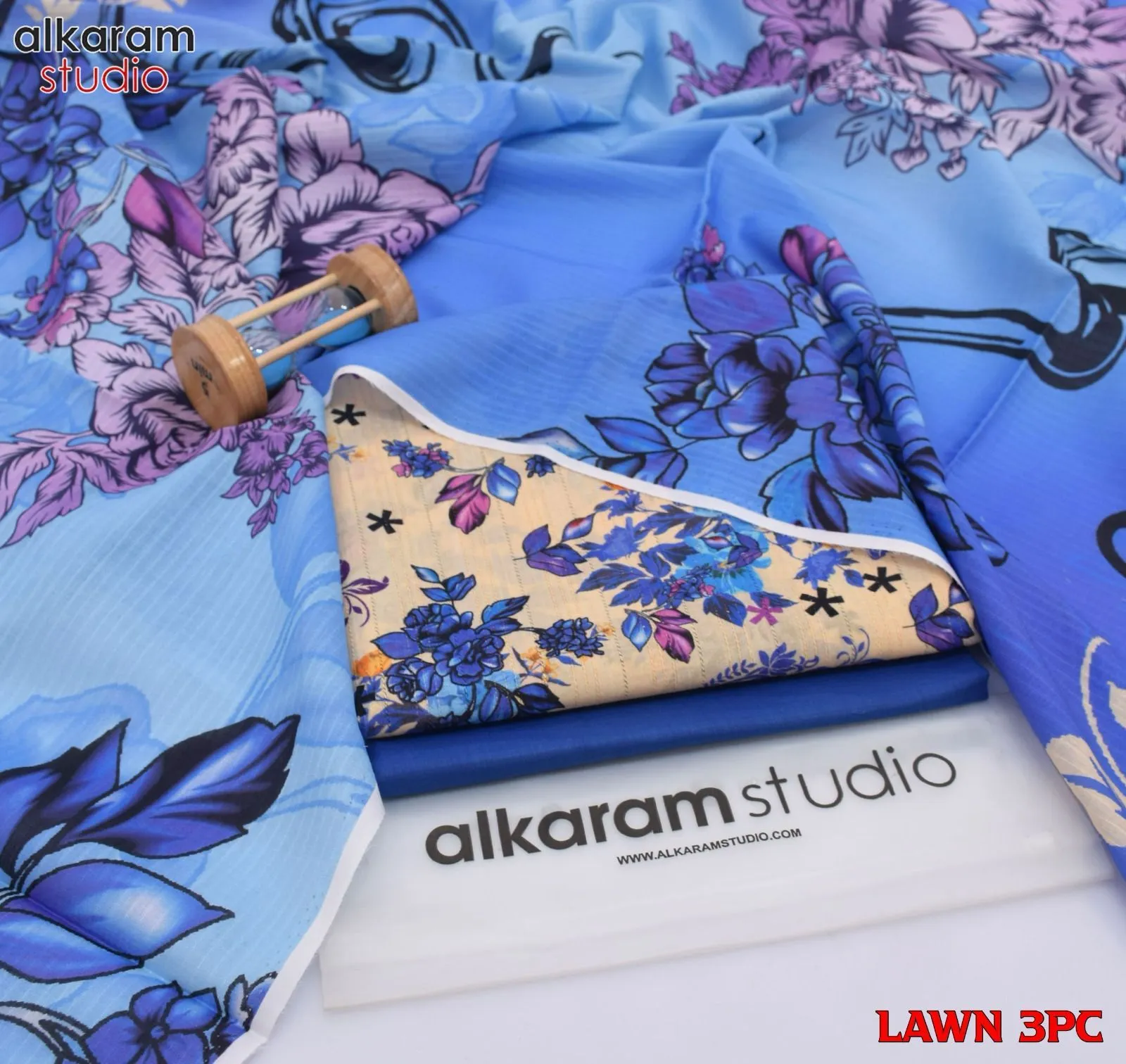Alkaram Doria Lawn (19)