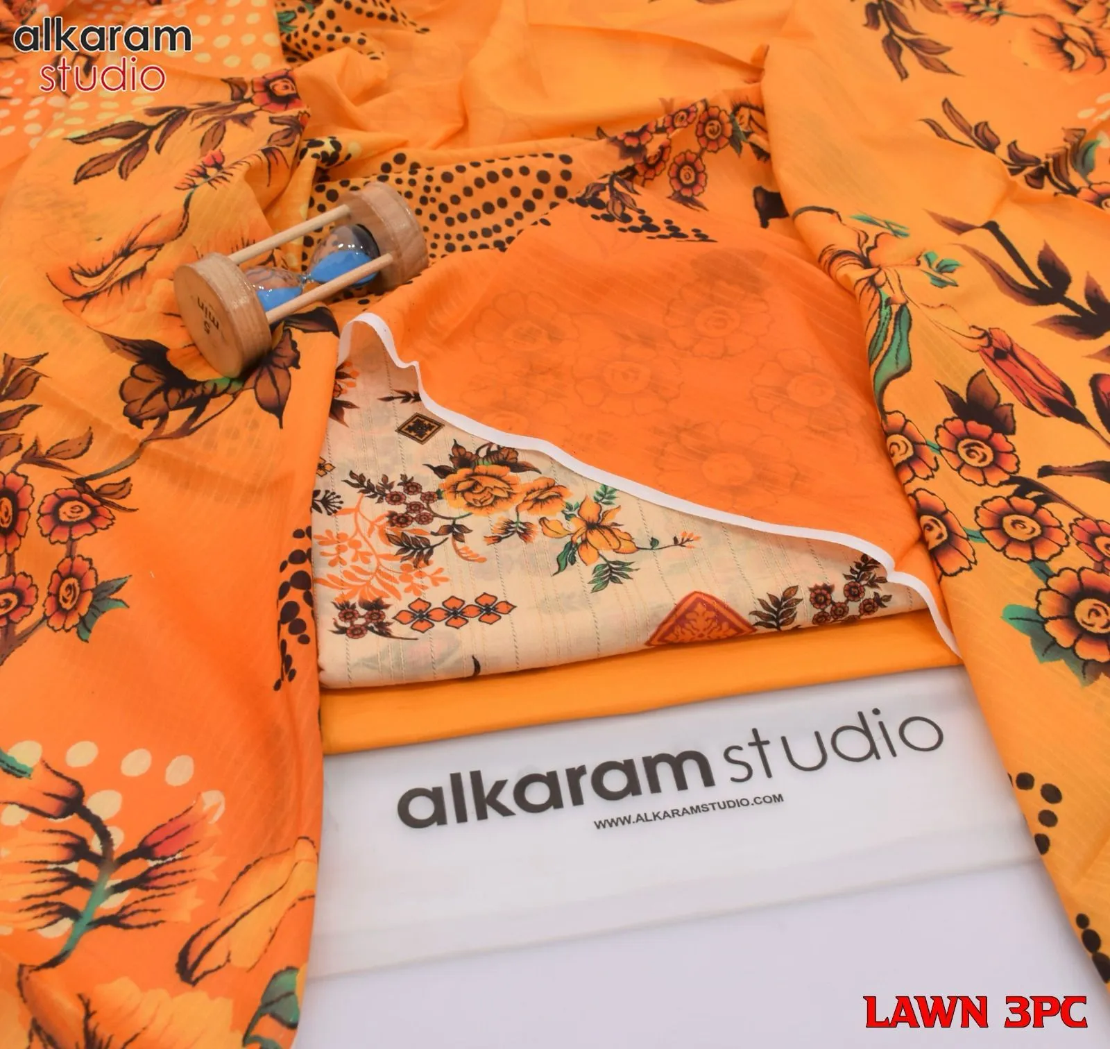 Alkaram Doria Lawn (20)
