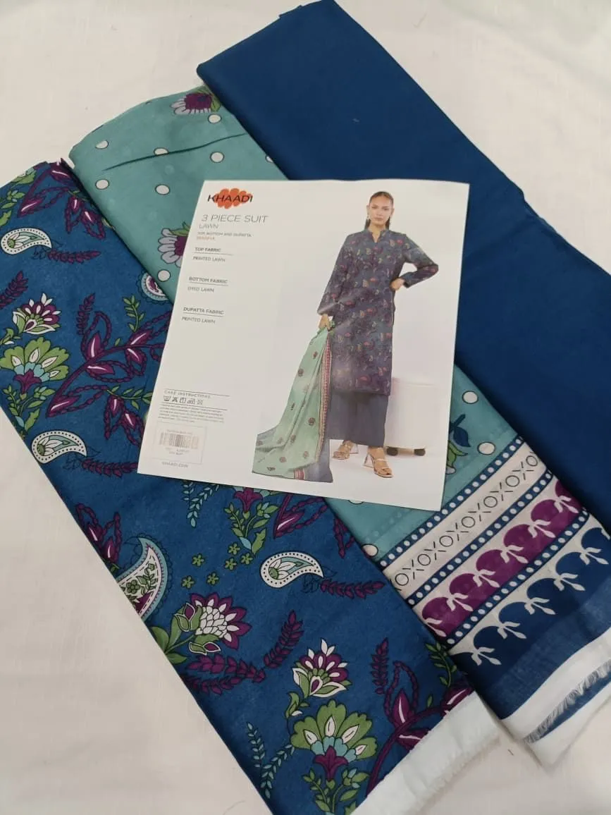 Khaadi Airjet Lawn (3)