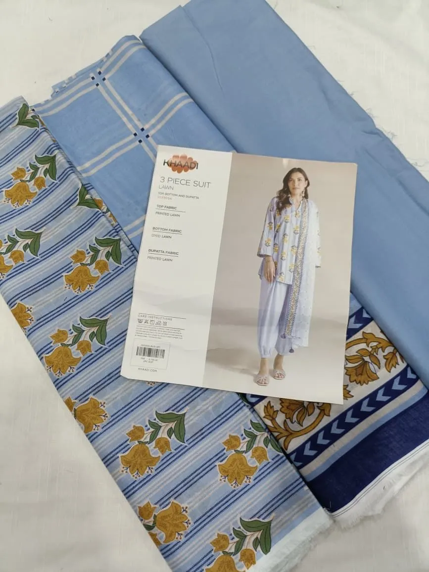 Khaadi Airjet Lawn (4)