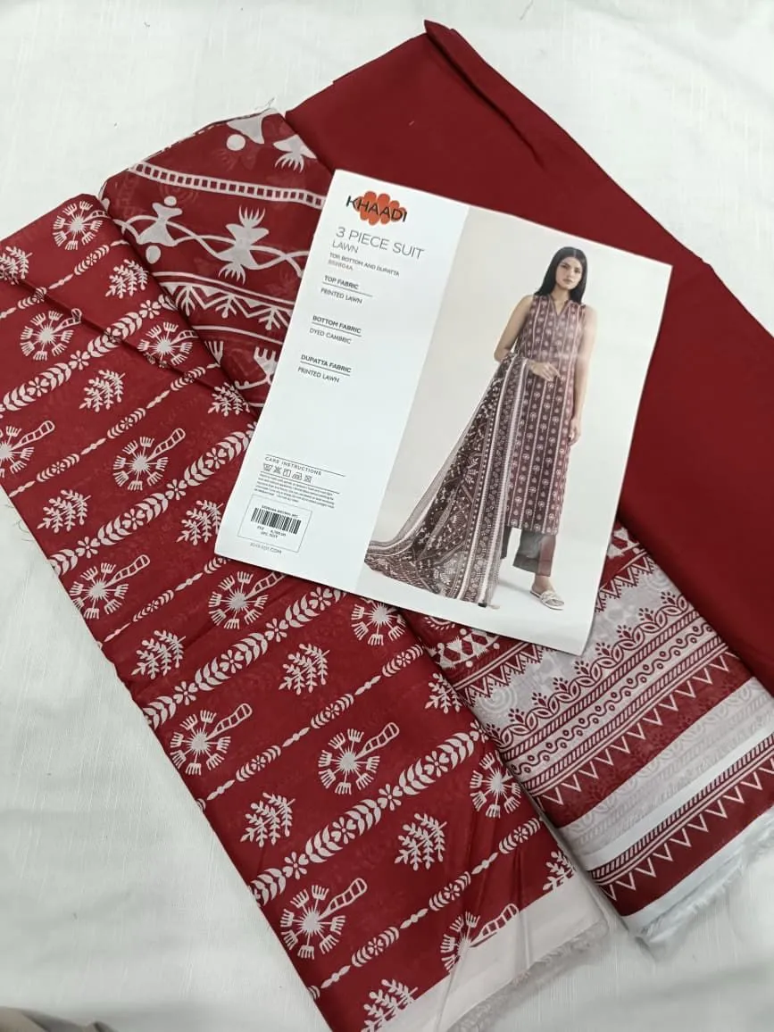Khaadi Airjet Lawn (5)