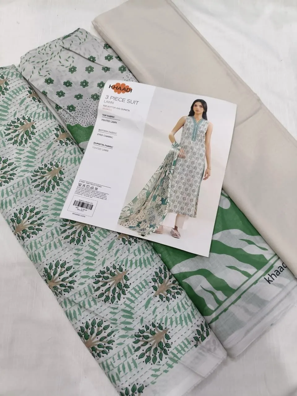 Khaadi Airjet Lawn (6)