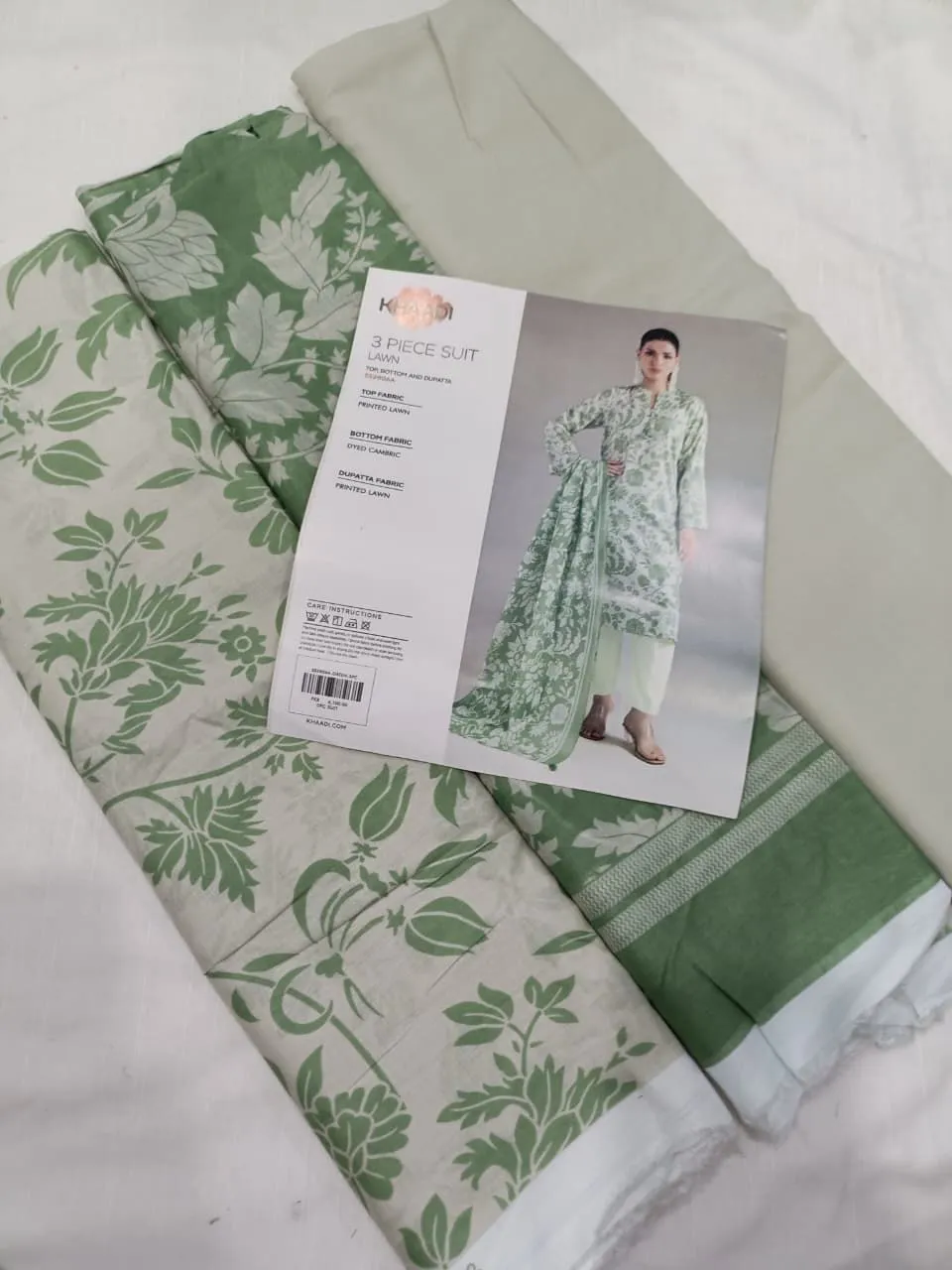 Khaadi Airjet Lawn (7)