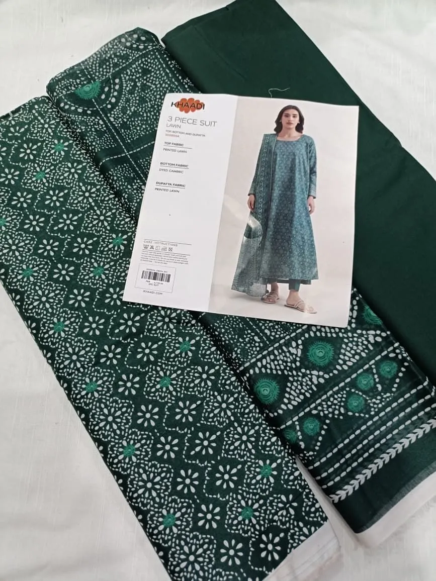 Khaadi Airjet Lawn (8)