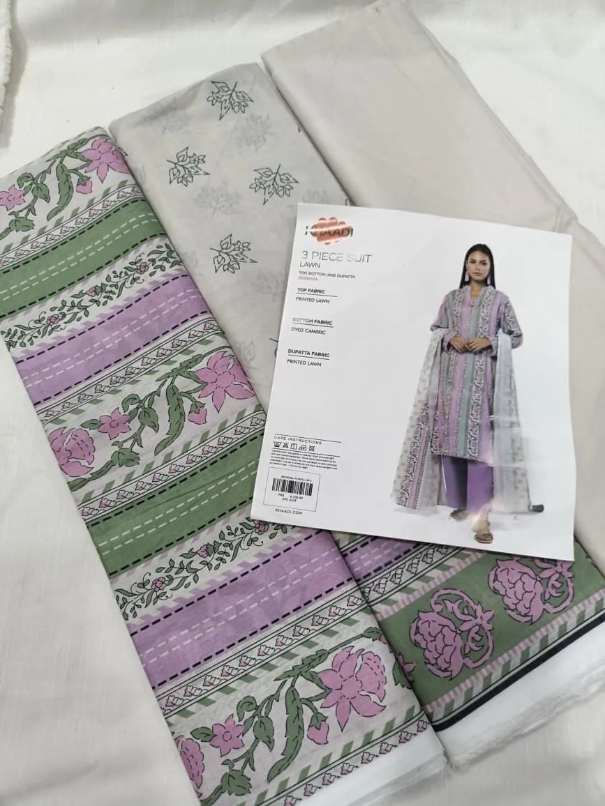 Khaadi Airjet Lawn (9)