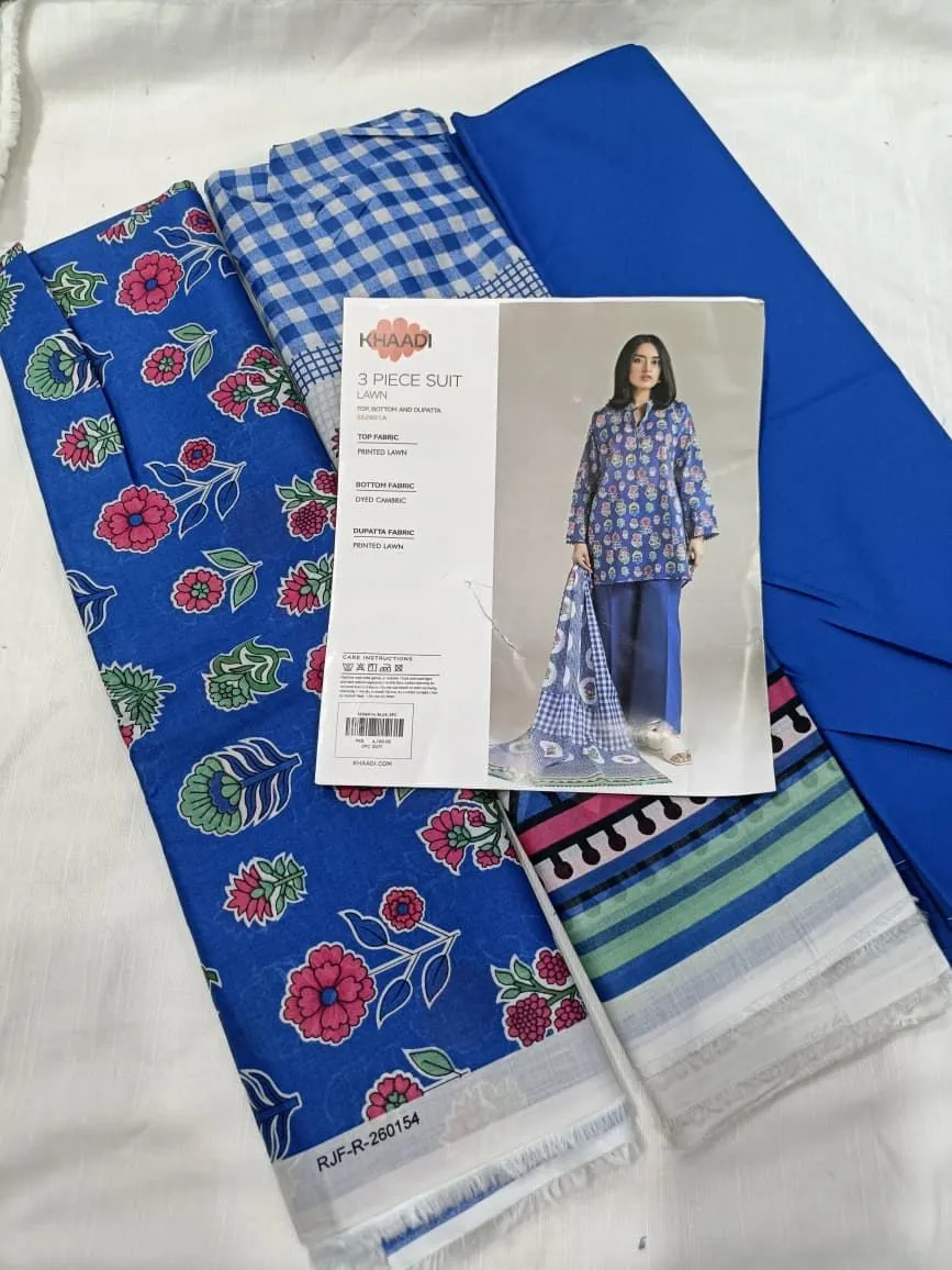 Khaadi Airjet Lawn (10)