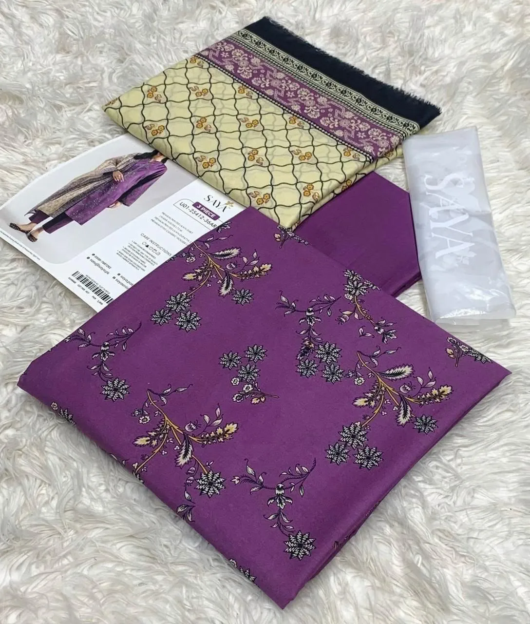 Bin Saeed Lawn Cutwork (14)