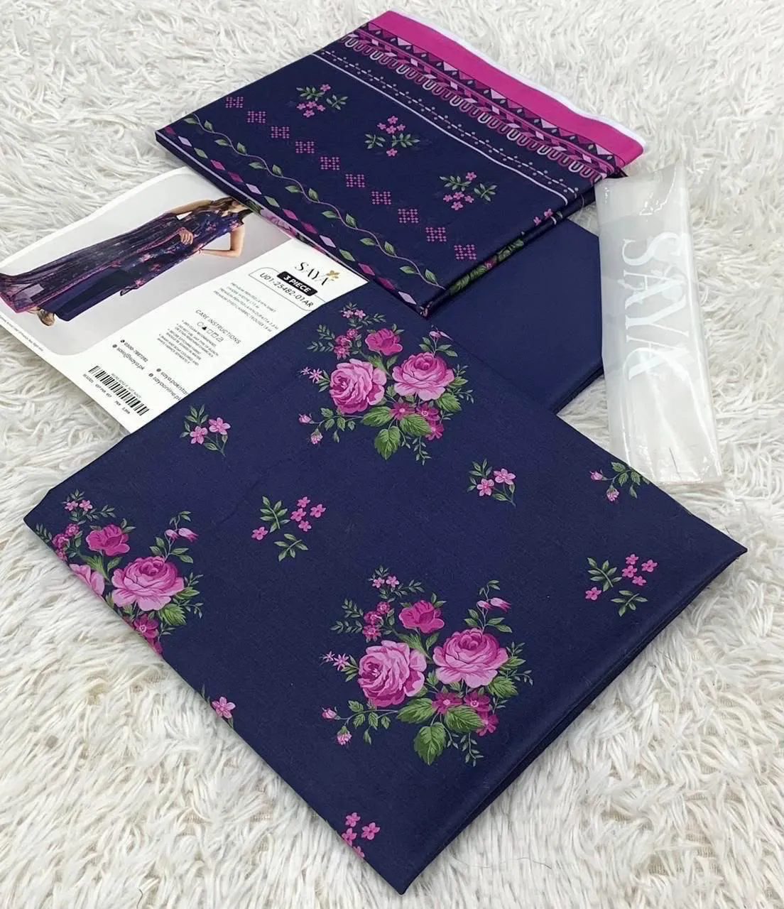 Bin Saeed Lawn Cutwork (38)