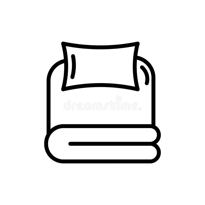 Comforter Sets