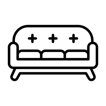 Sofa Covers