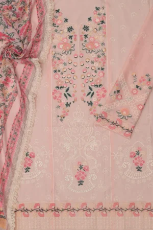 Faiza Faisal Multi Head Lawn (1)