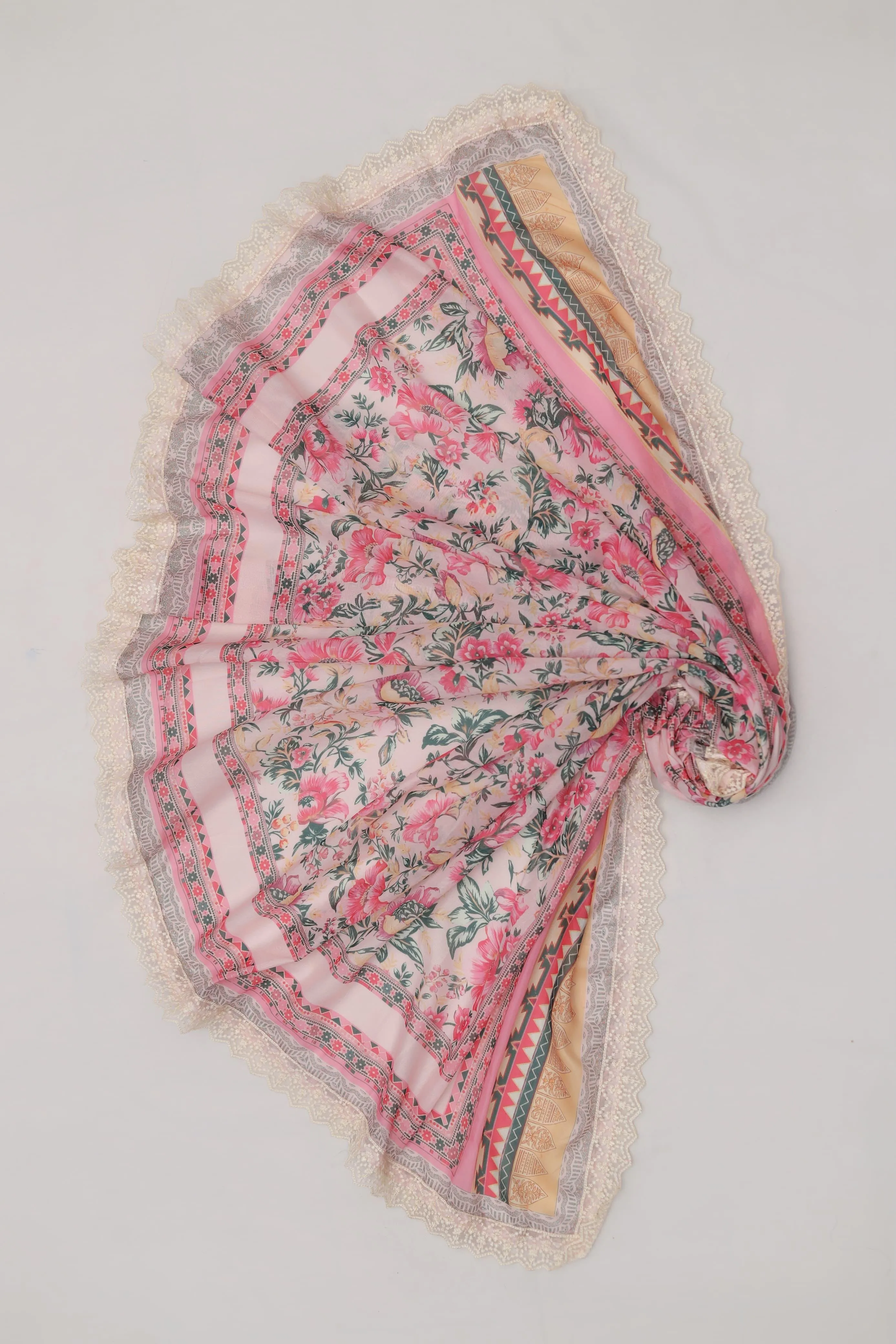Faiza Faisal Multi Head Lawn (3)