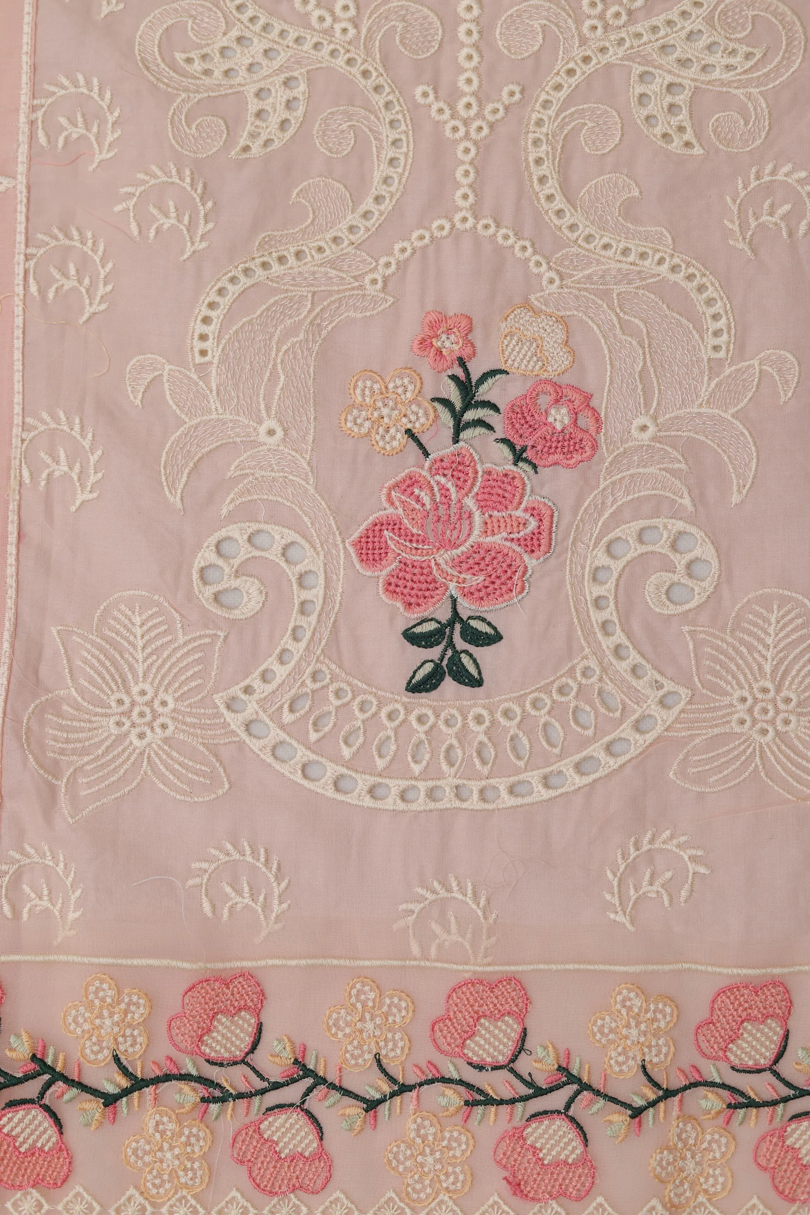 Faiza Faisal Multi Head Lawn (4)