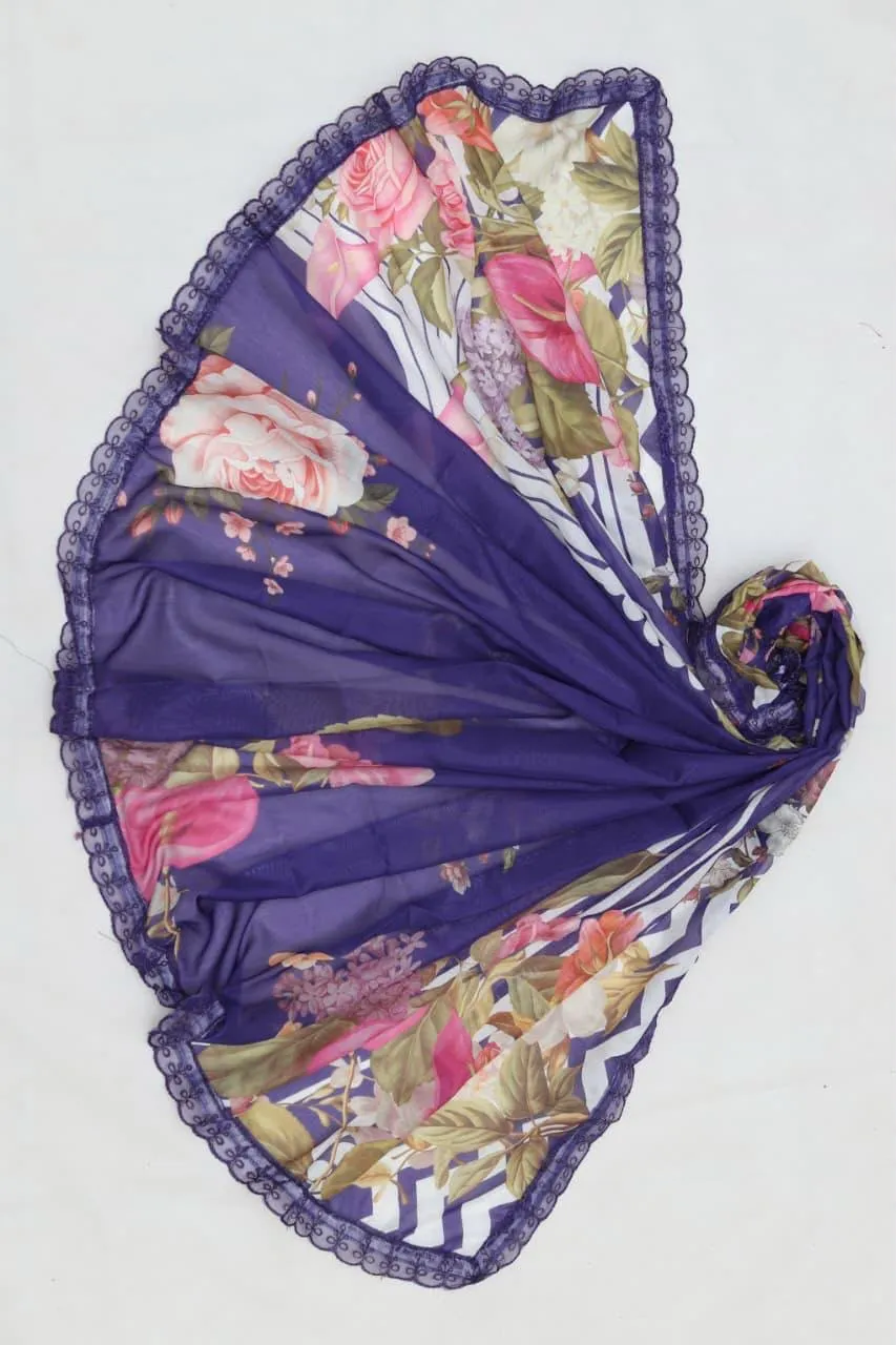 Jade Swiss Voil Lawn (3)