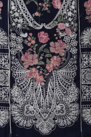 Jade Lawn Code 5024 (1)