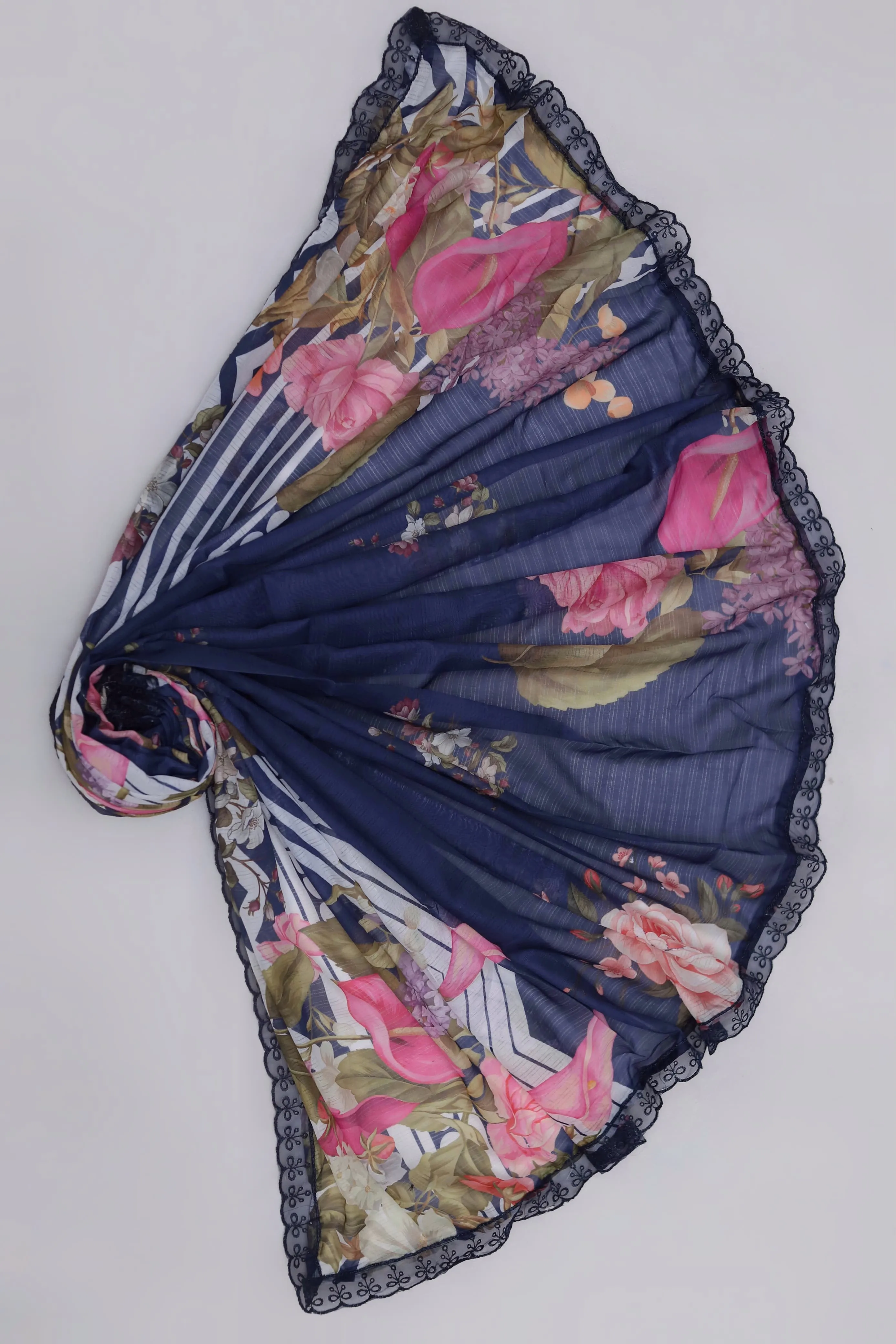 Jade Lawn Code 5024 (2)