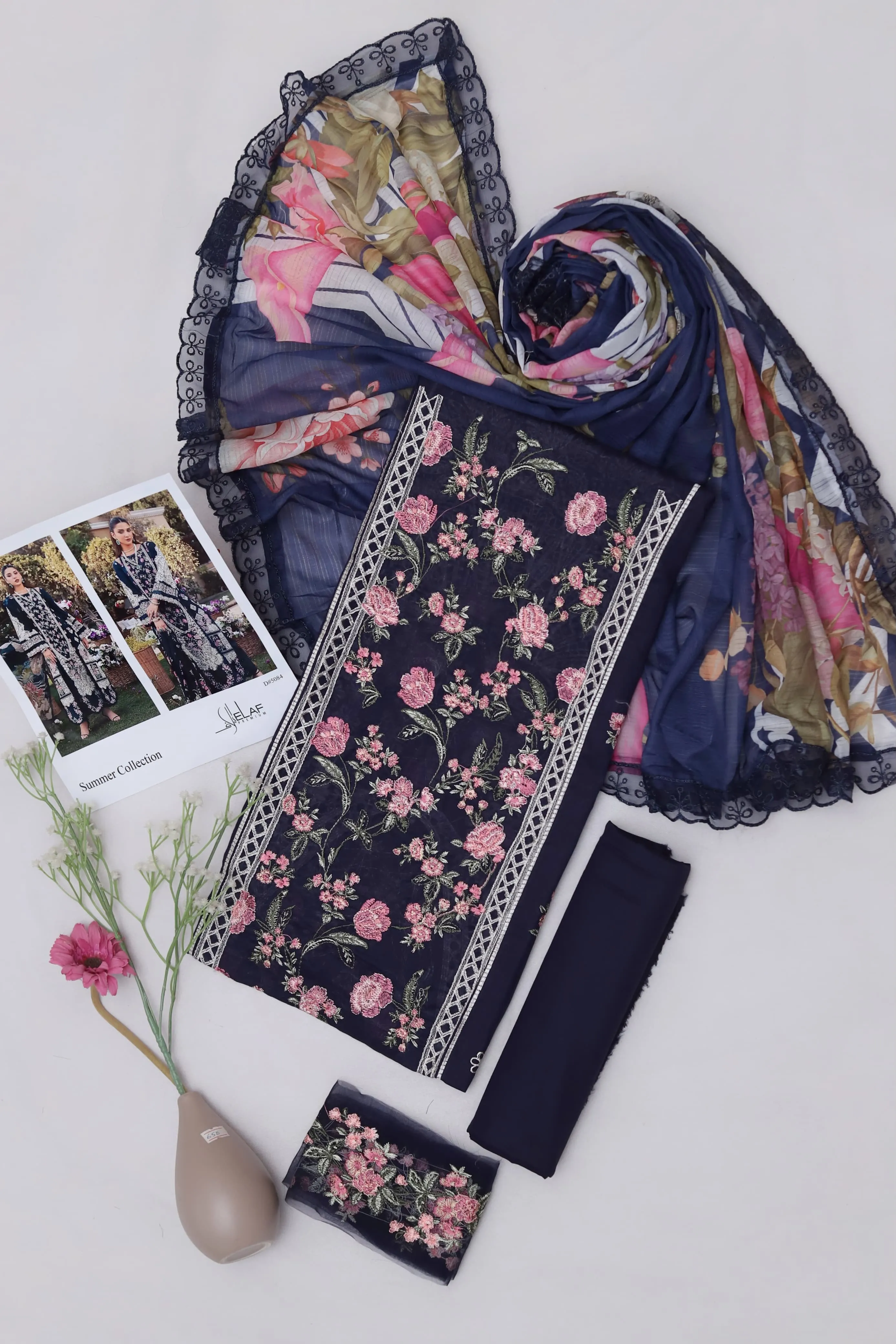 Jade Lawn Code 5024 (3)