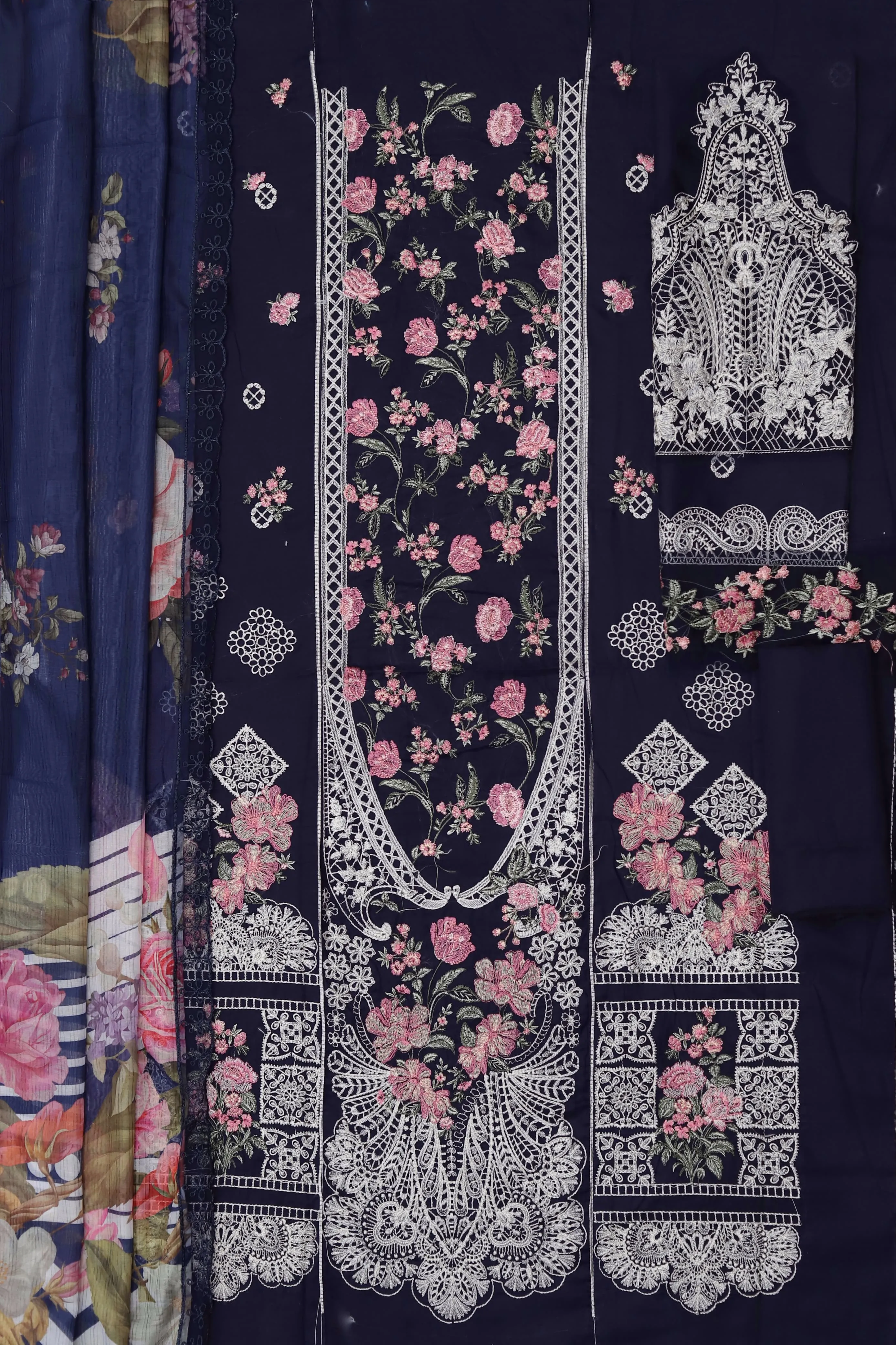 Jade Lawn Code 5024 (4)