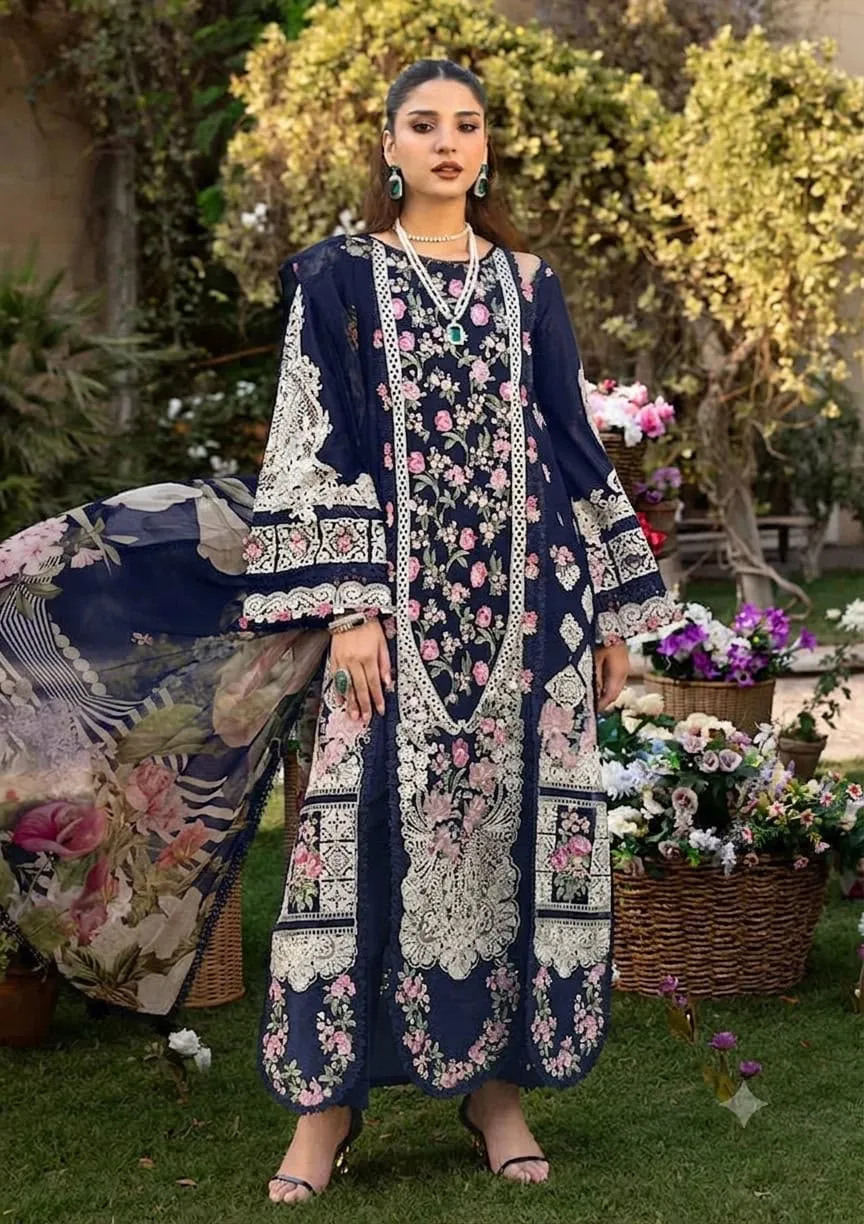 Jade Lawn Code 5024 (5)
