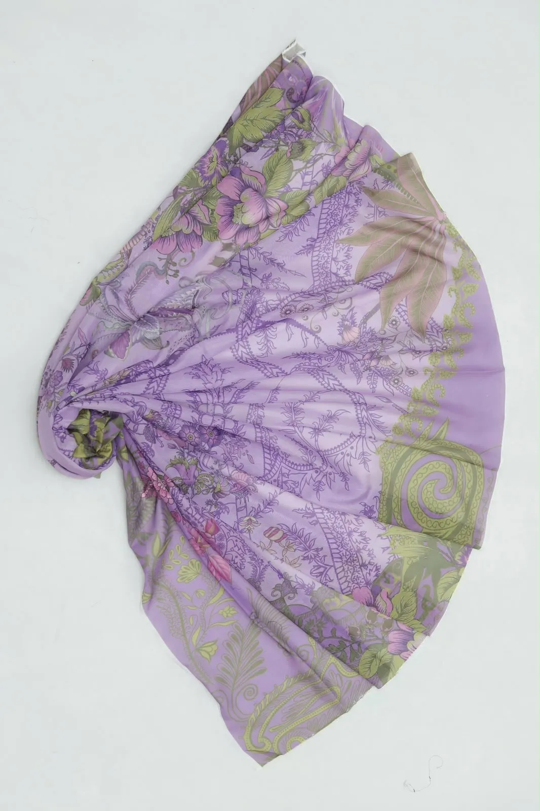 Maria B Lawn Code 5239 (4)