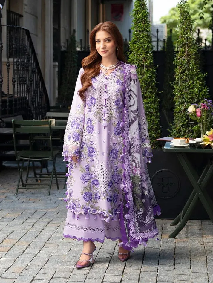 Maria B Lawn Code 5239 (5)