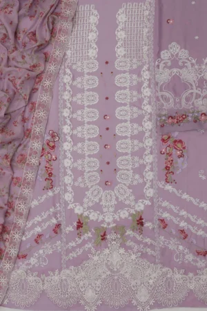 ELAF Lawn Code 5198 (1)