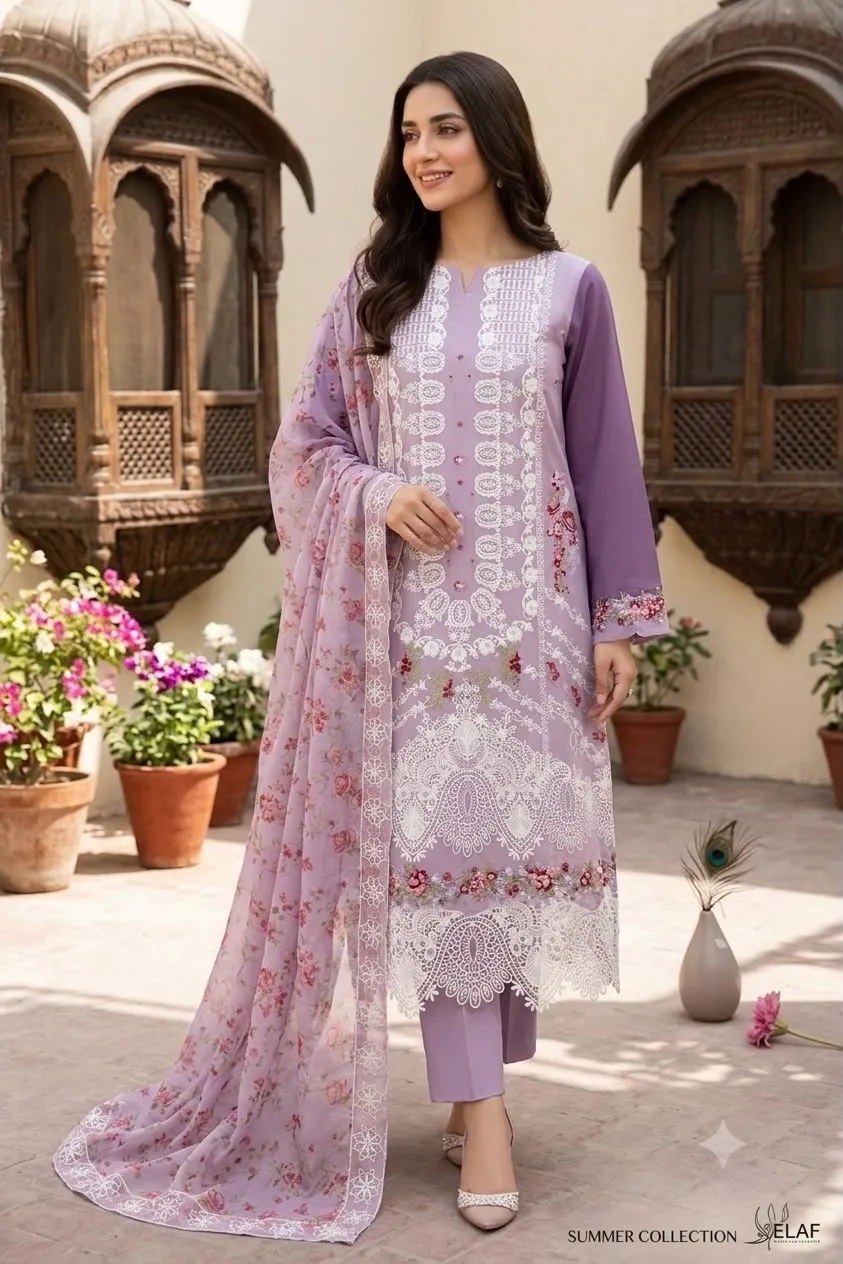 ELAF Lawn Code 5198 (5)