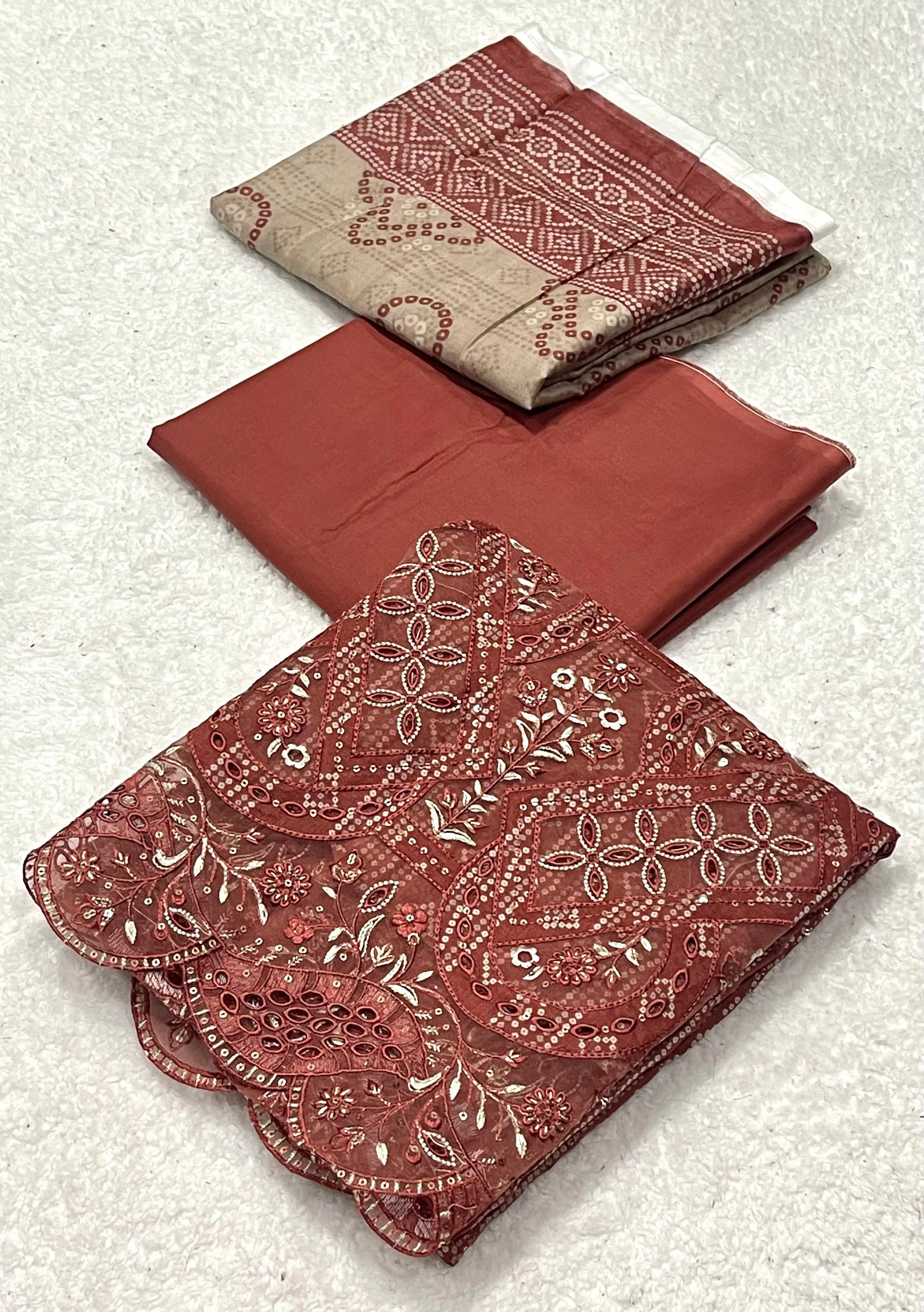 Rawayat Printed Lawn 2026 (6)