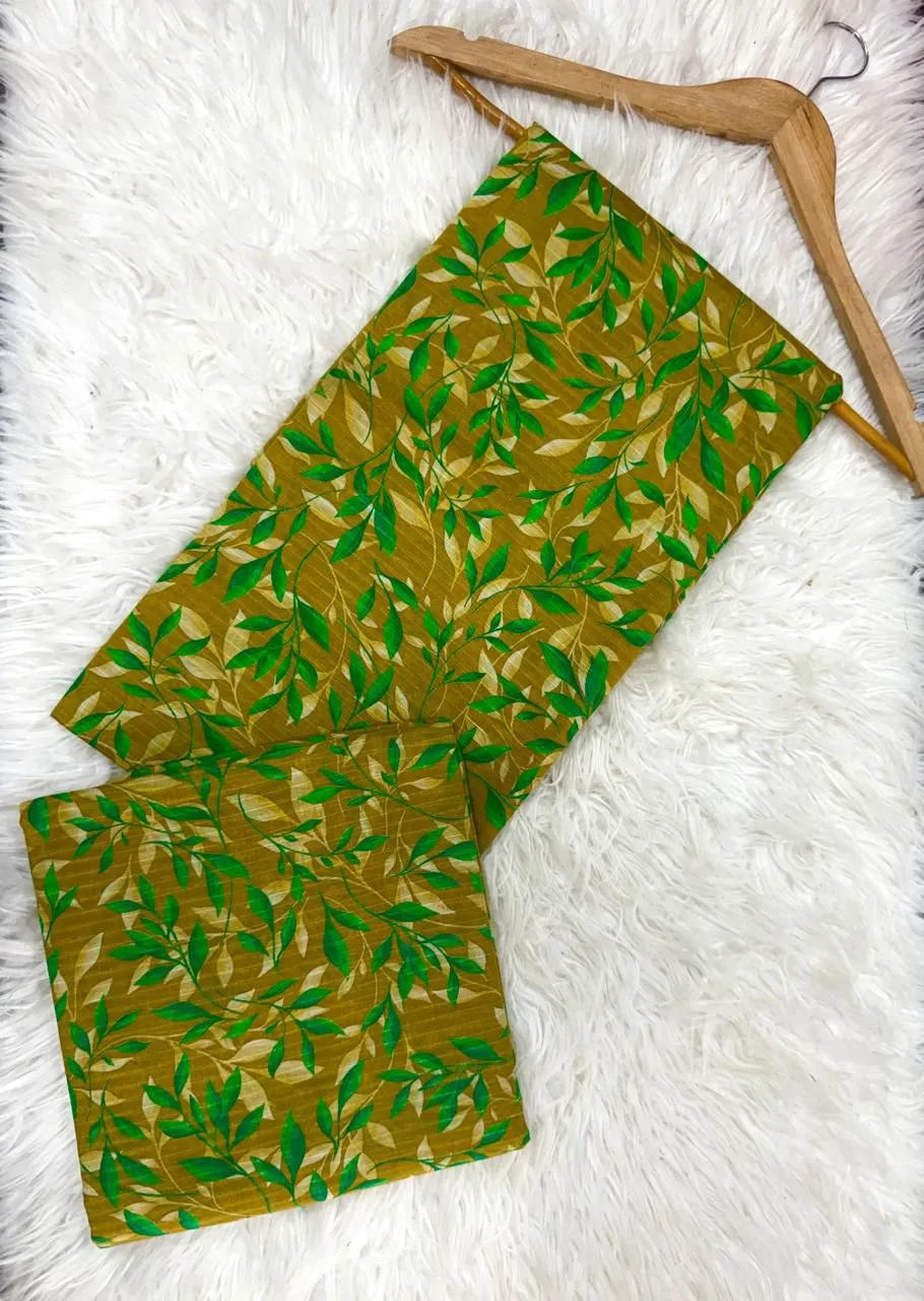 Candy Premium Lawn 2 Piece (2)