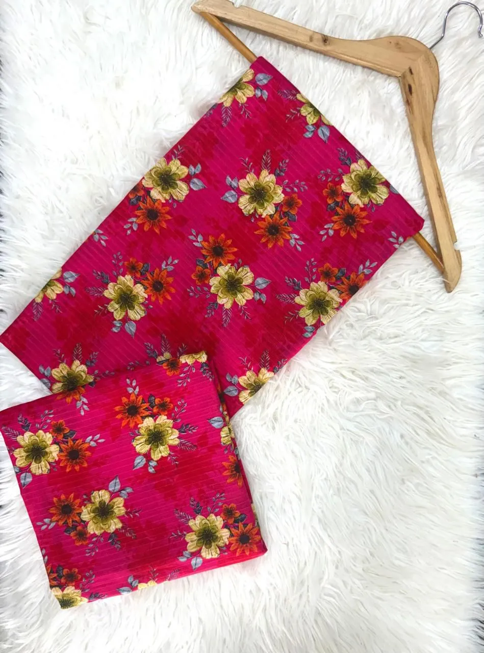 Candy Premium Lawn 2 Piece (3)