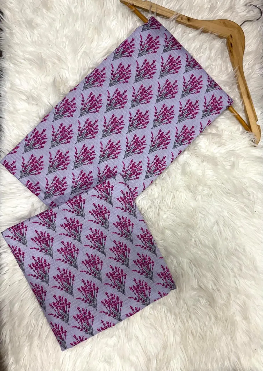 Candy Premium Lawn 2 Piece (4)