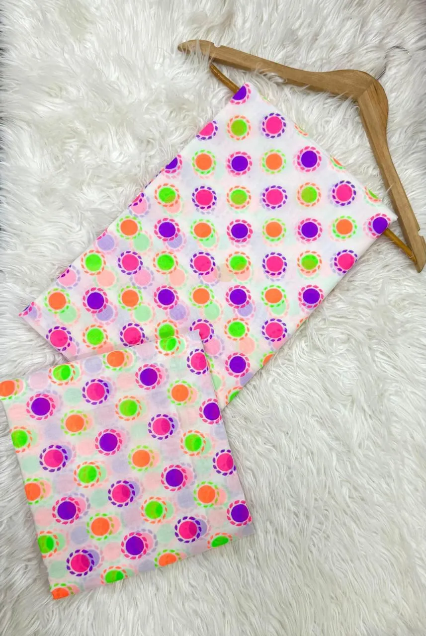 Candy Premium Lawn 2 Piece (5)