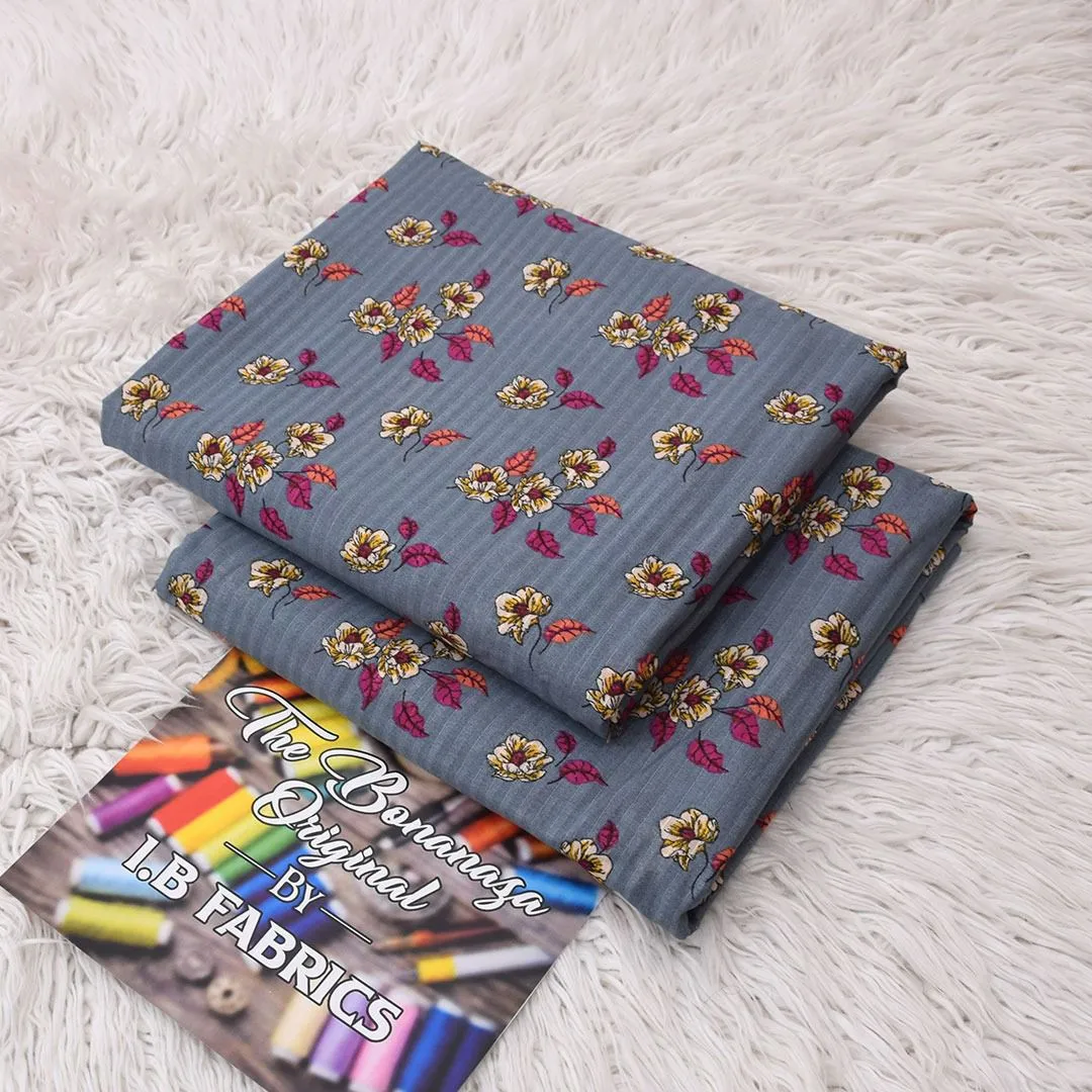 Candy Premium Lawn 2 Piece (6)