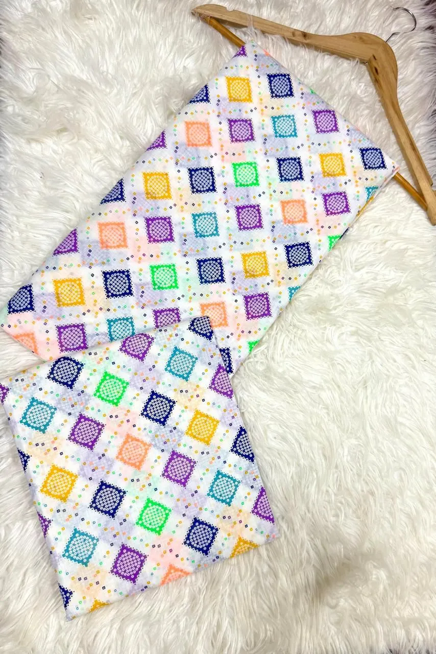Candy Premium Lawn 2 Piece (9)