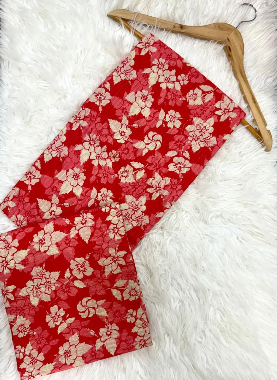 Candy Premium Lawn 2 Piece (13)